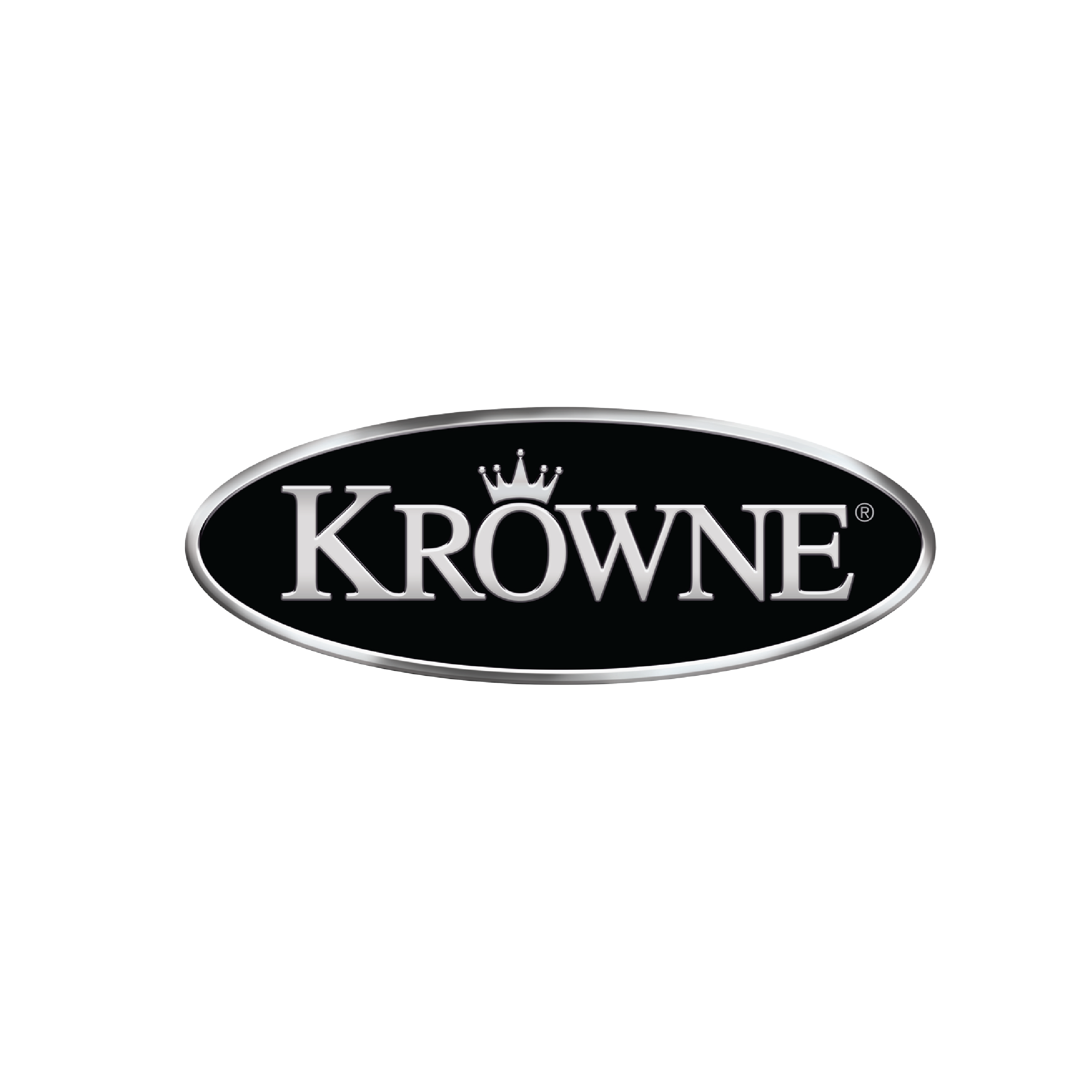 Nefem-Silver-Logos-_Krowne.png