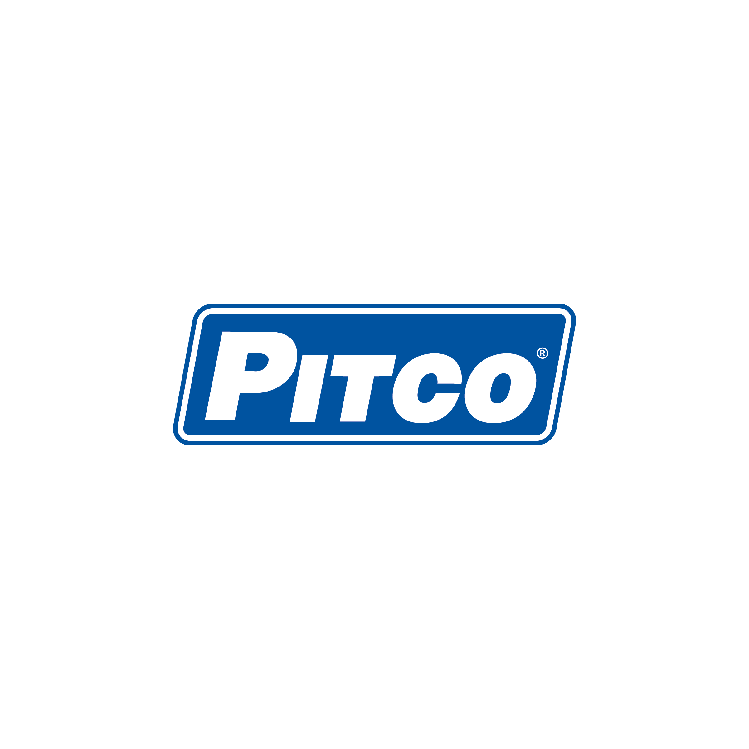 Nefem-Silver-Logos-_Pitco.png