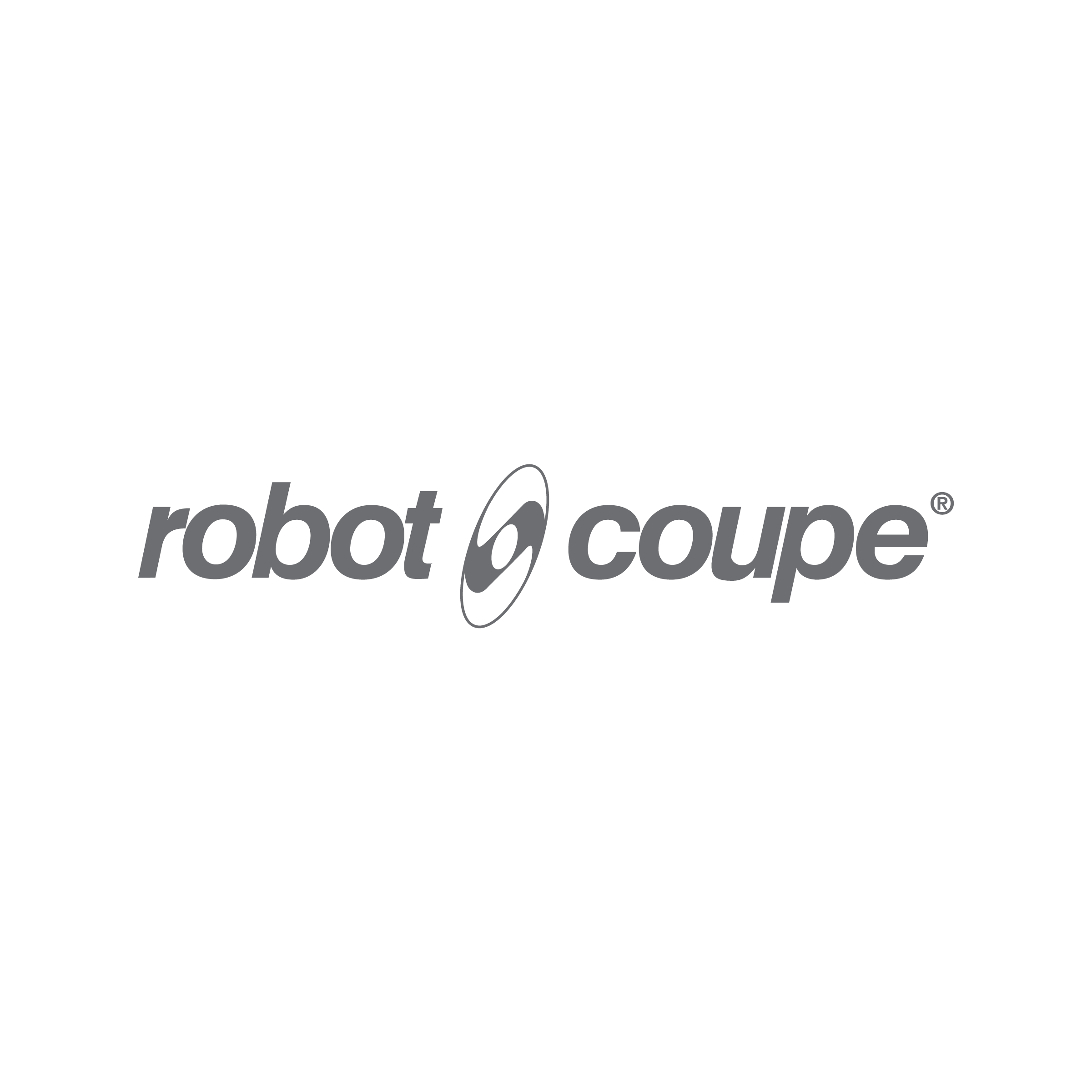 Nefem-Silver-Logos-_Robot-COupe.png