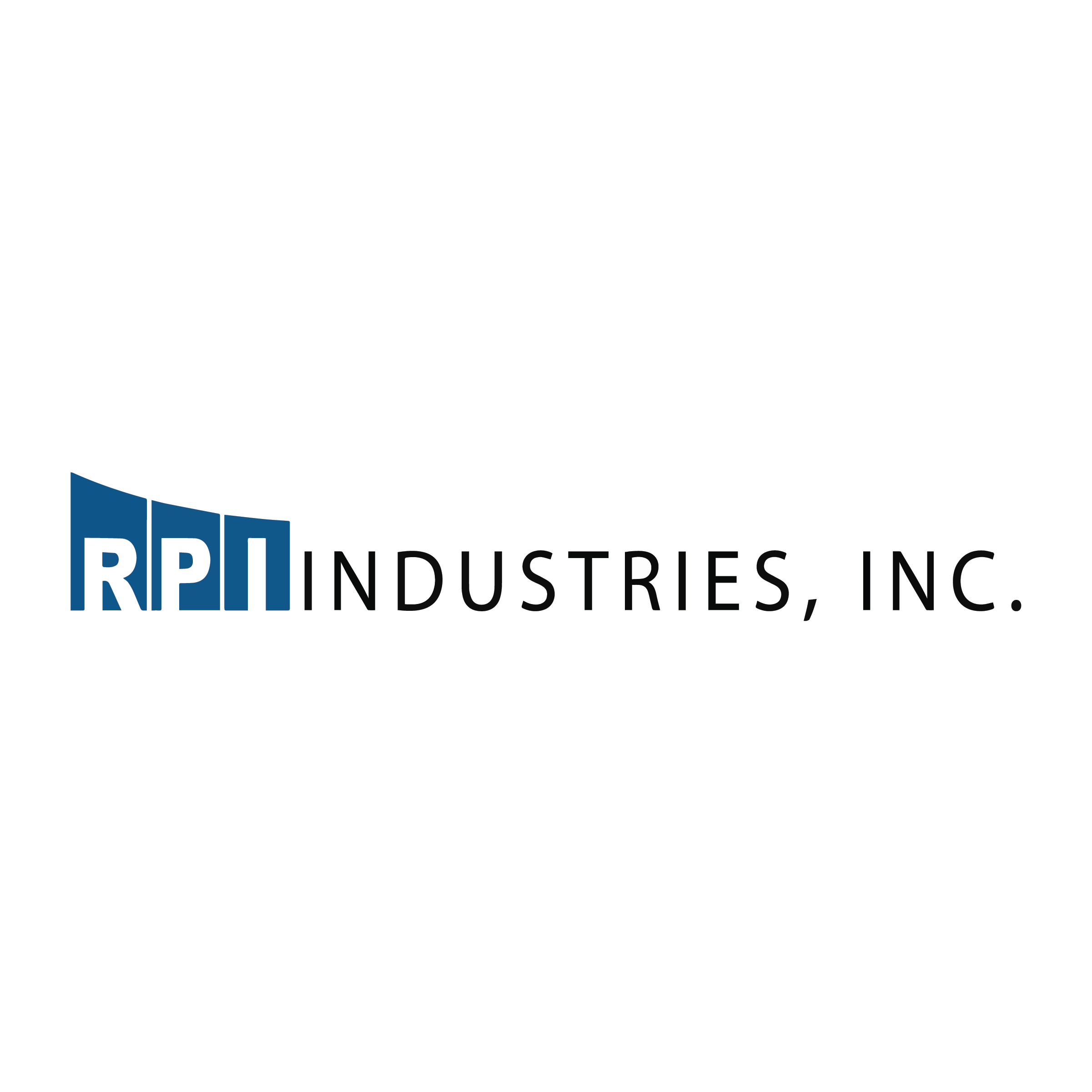 Nefem-Silver-Logos-_RPI-Industries.png