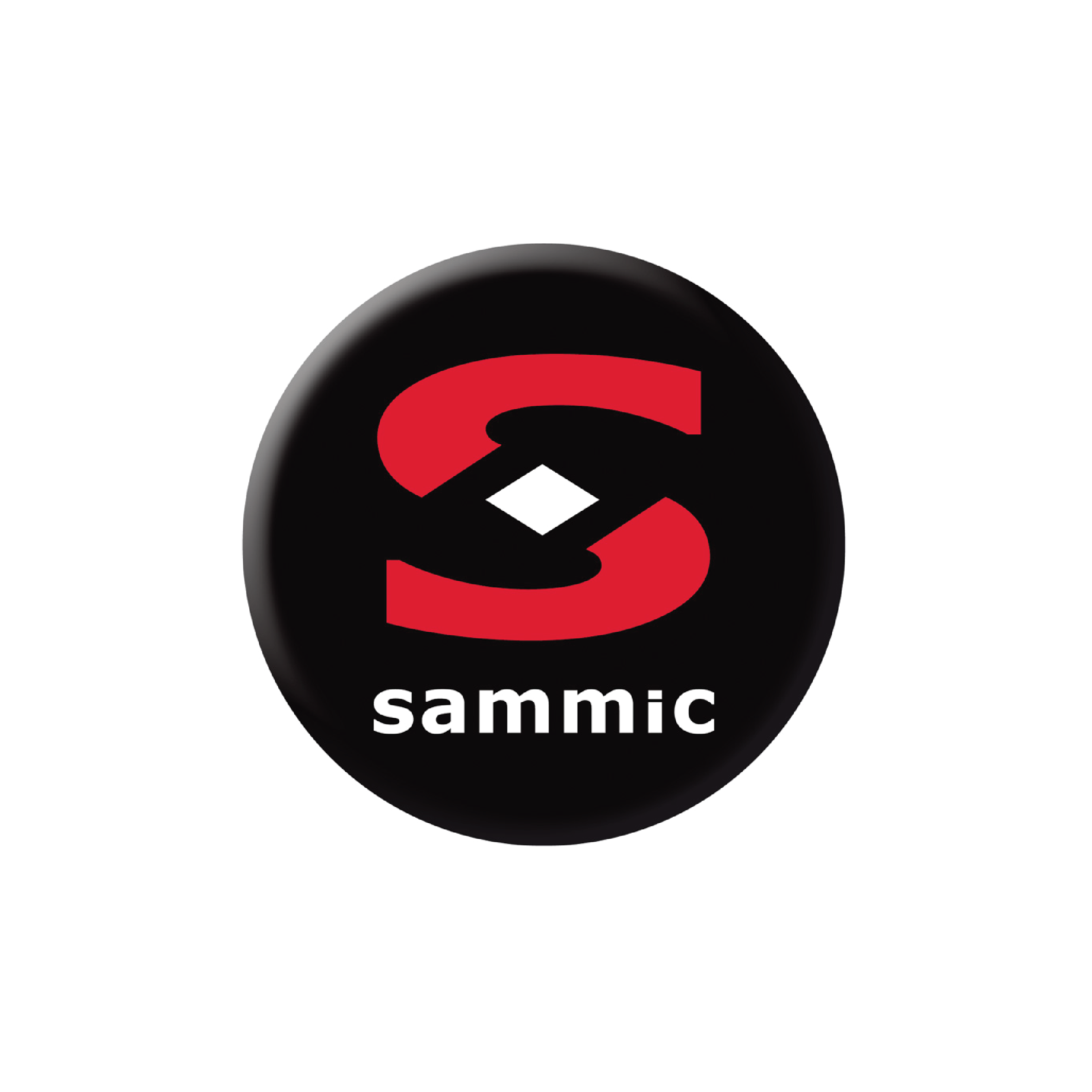 Nefem-Silver-Logos-_Sammic.png