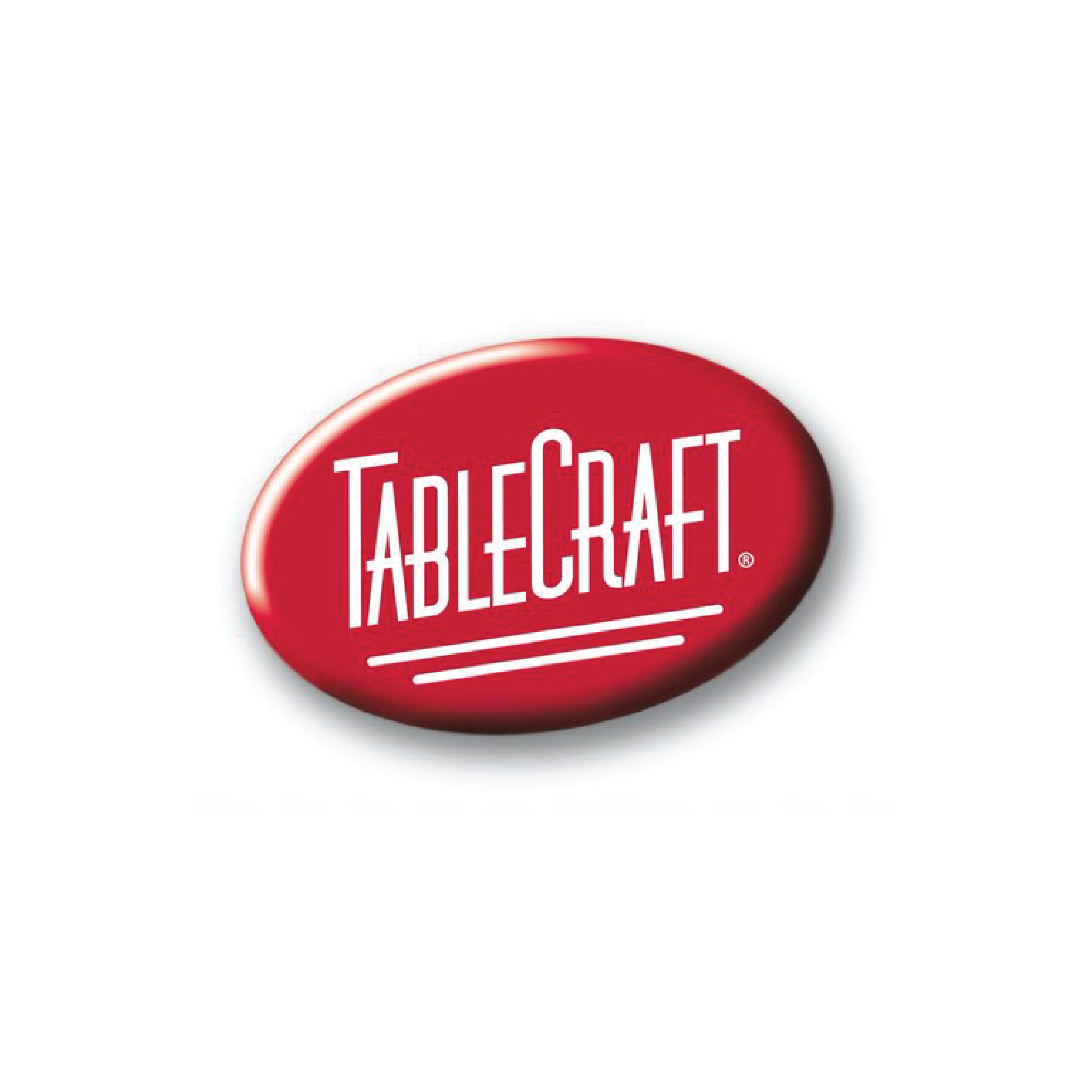 Nefem-Silver-Logos-_TableCraft.png