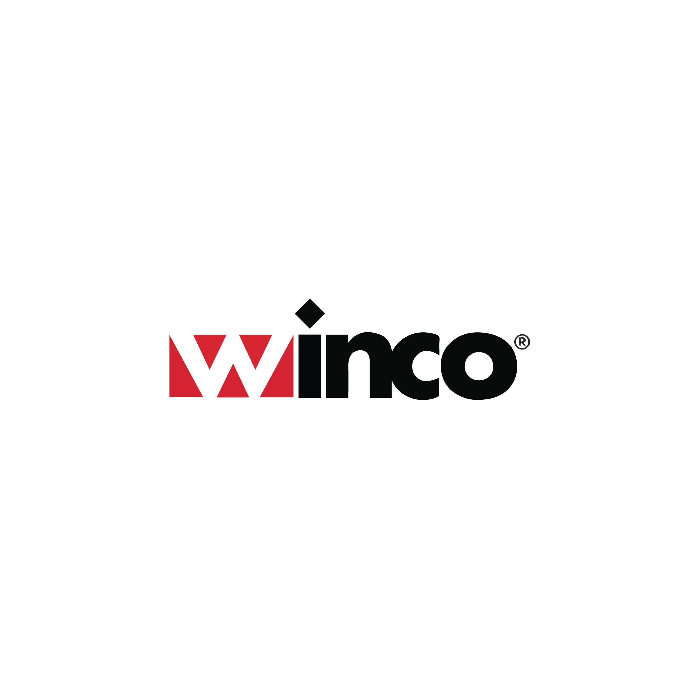 Nefem-Silver-Logos-_Winco.png