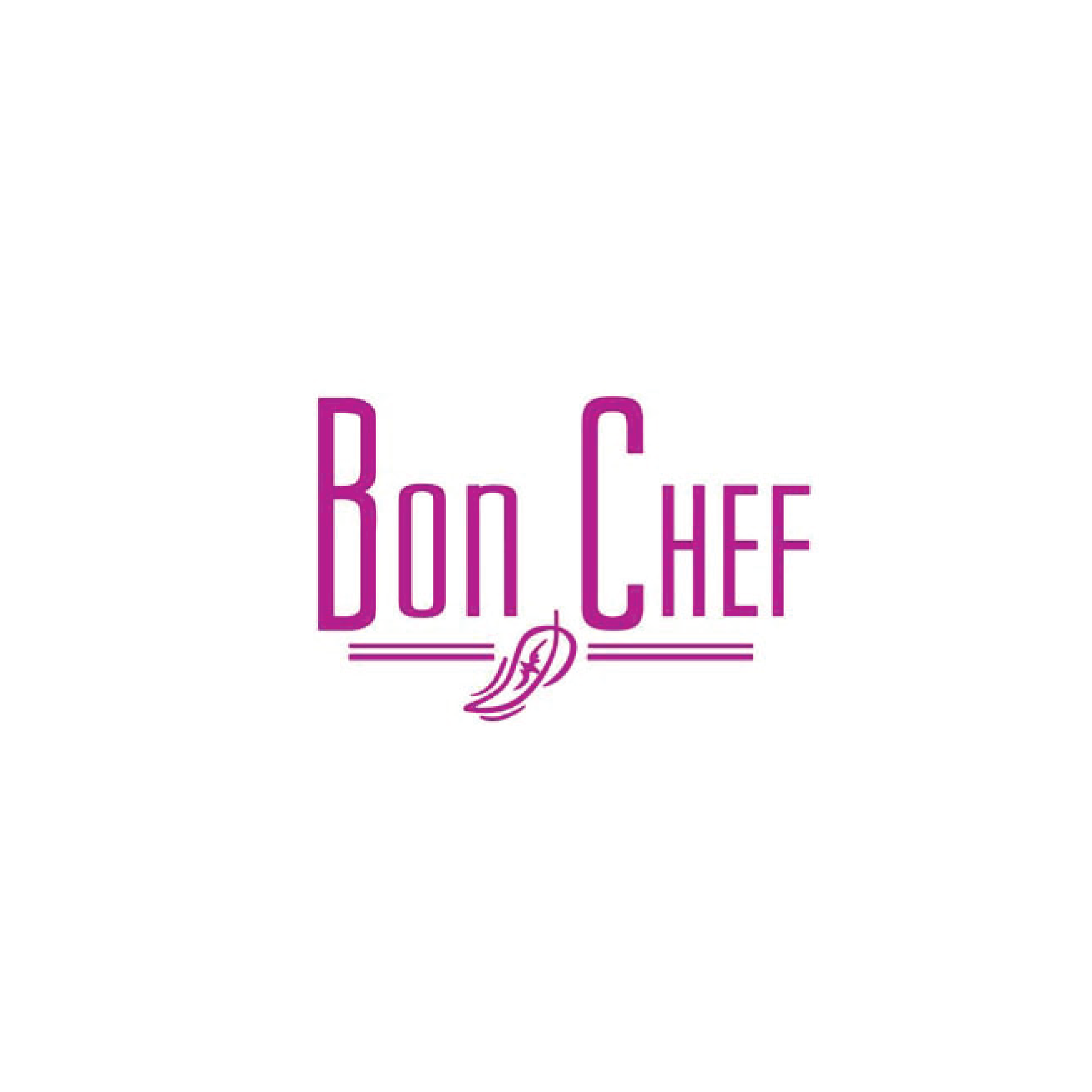 Nefem-Bronze-Logos-_Bon-Chef.png