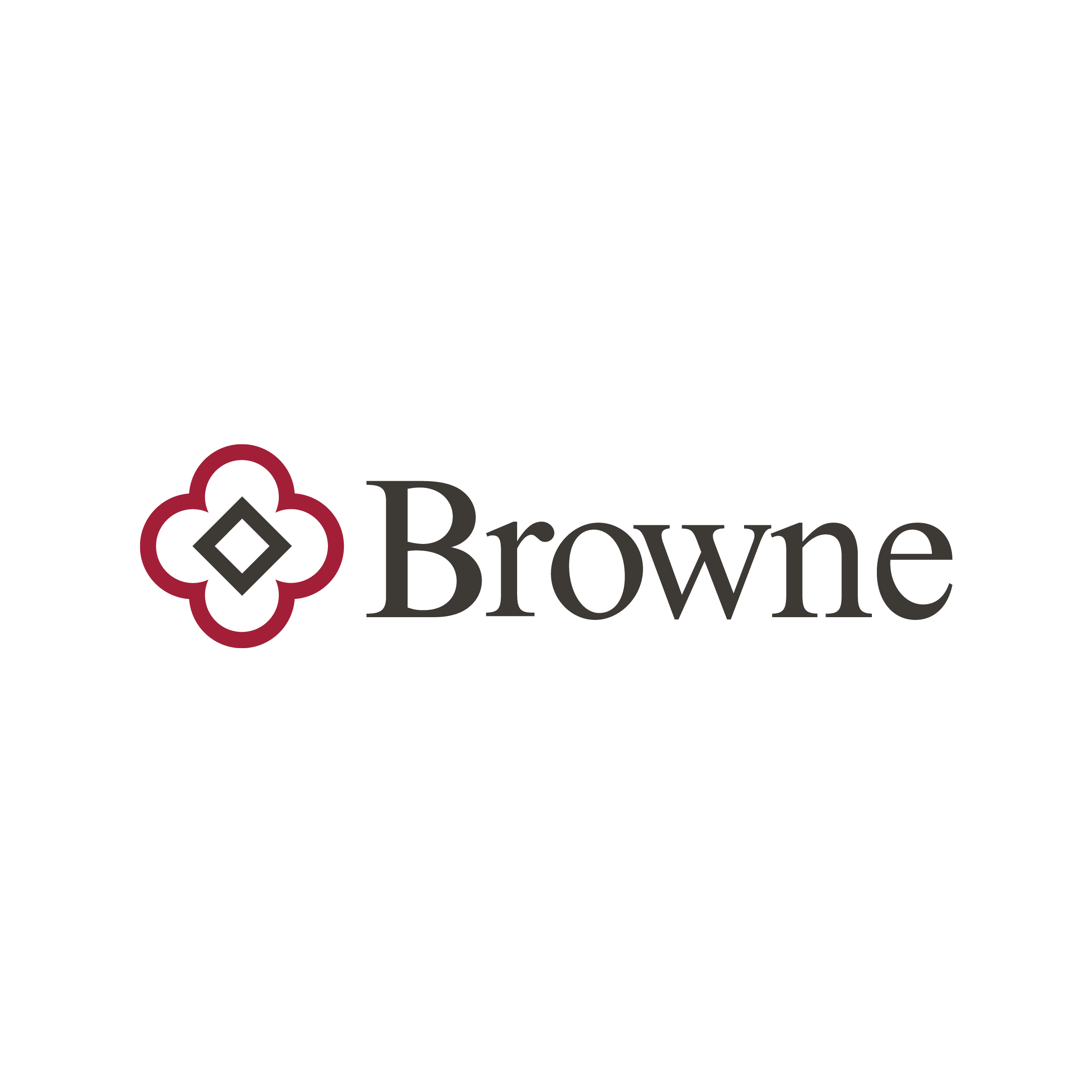 Nefem-Bronze-Logos-_Browne.png