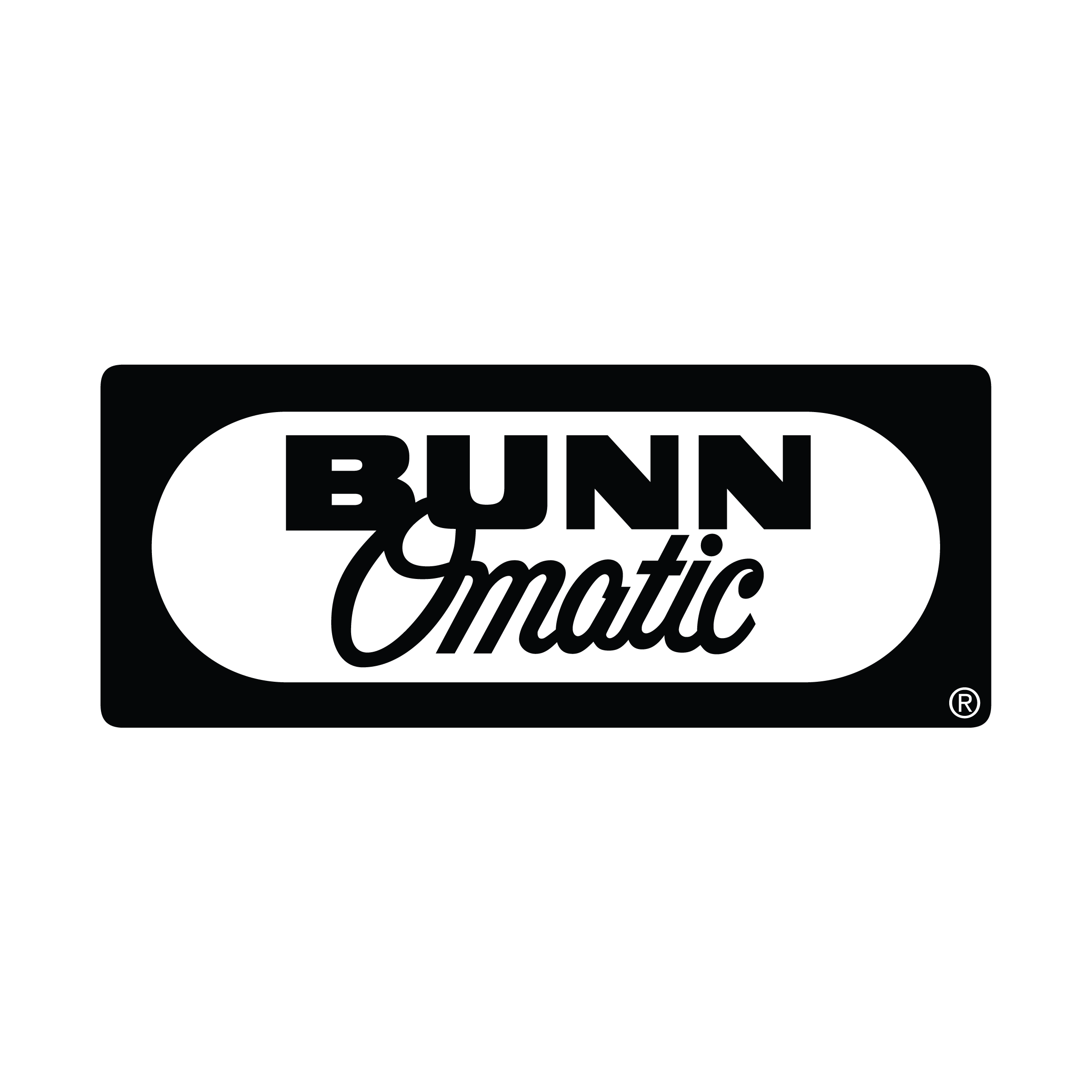 Nefem-Bronze-Logos-_Bunn.png