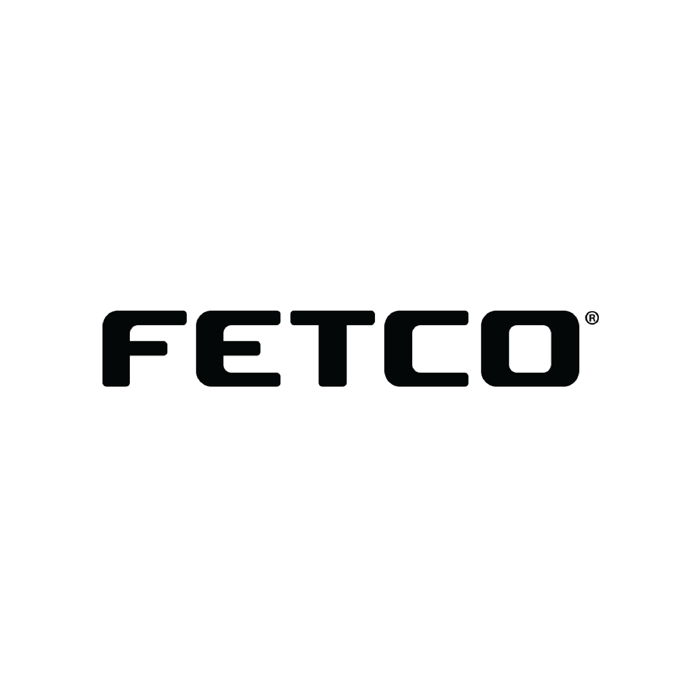 Nefem-Bronze-Logos-_Fetco.png