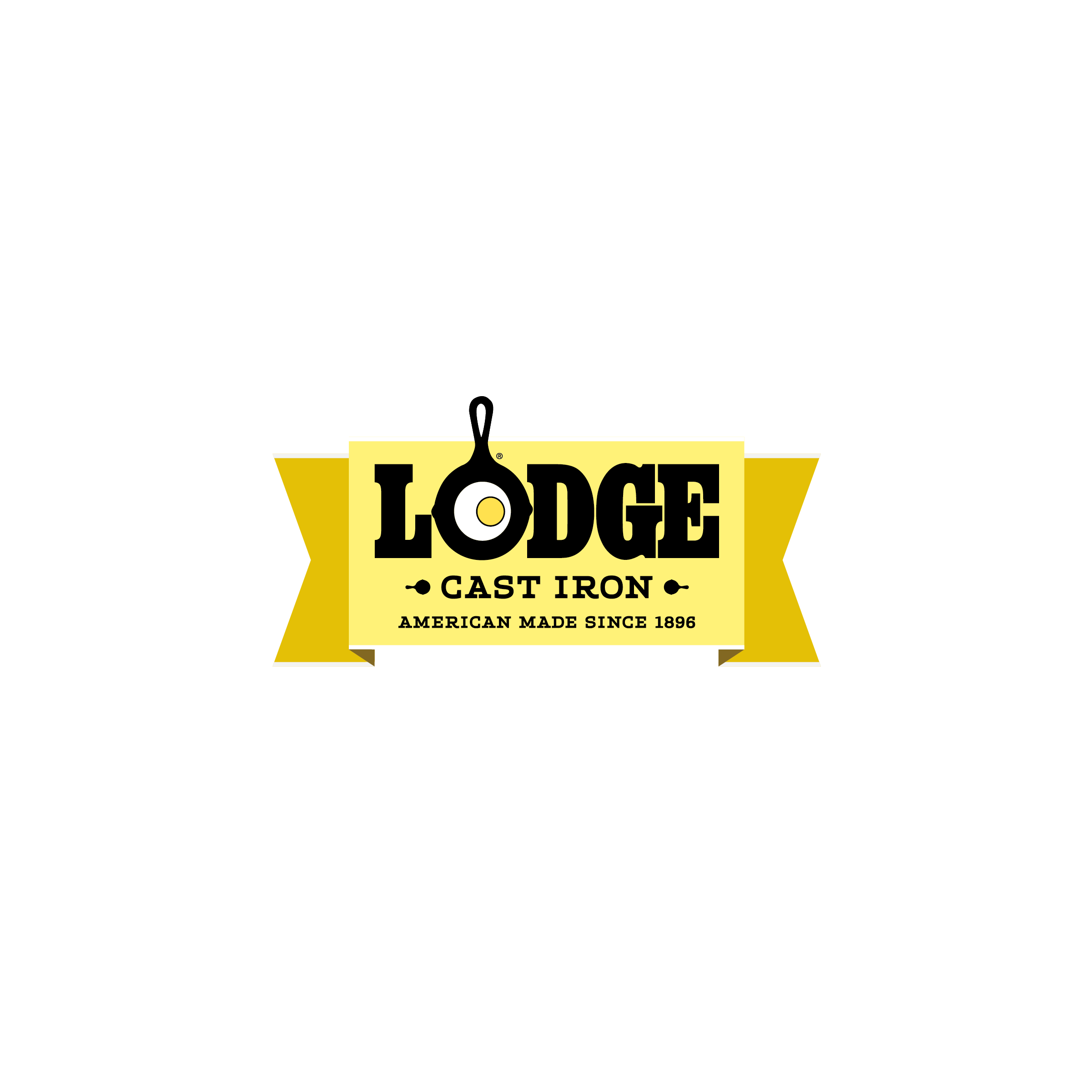 Nefem-Bronze-Logos-_Lodge.png