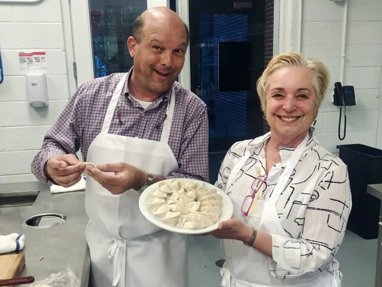  We’ve Got the Best New Orleans Cooking Classes!