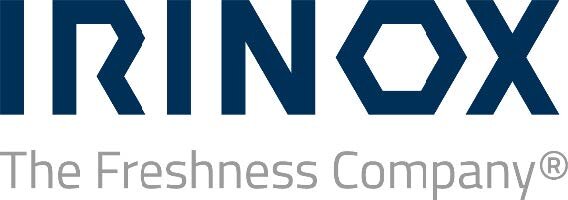 Irinox logo.jpg
