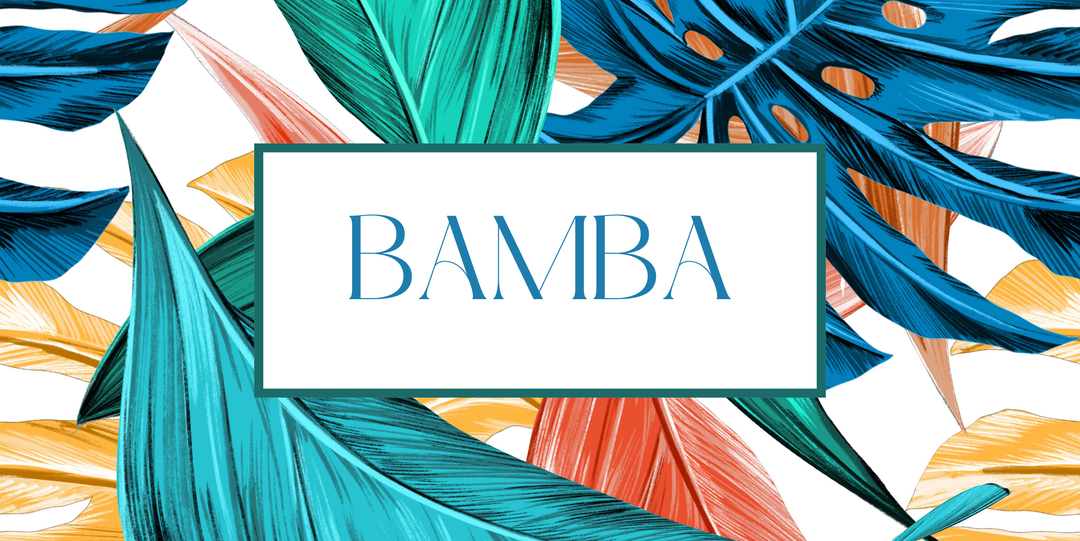 Bamba (1).png
