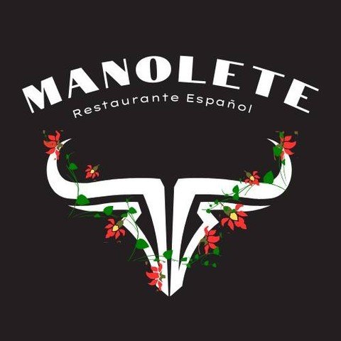 Dive into the vibrant tapestry of Spain's cultural heritage at Manolete, a pop-up restaurant named for the legendary Spanish bullfighter, brought to life by NOCHI's June '24 cohort!⁠
⁠
At Manolete, creativity knows no bounds as our students dream up 