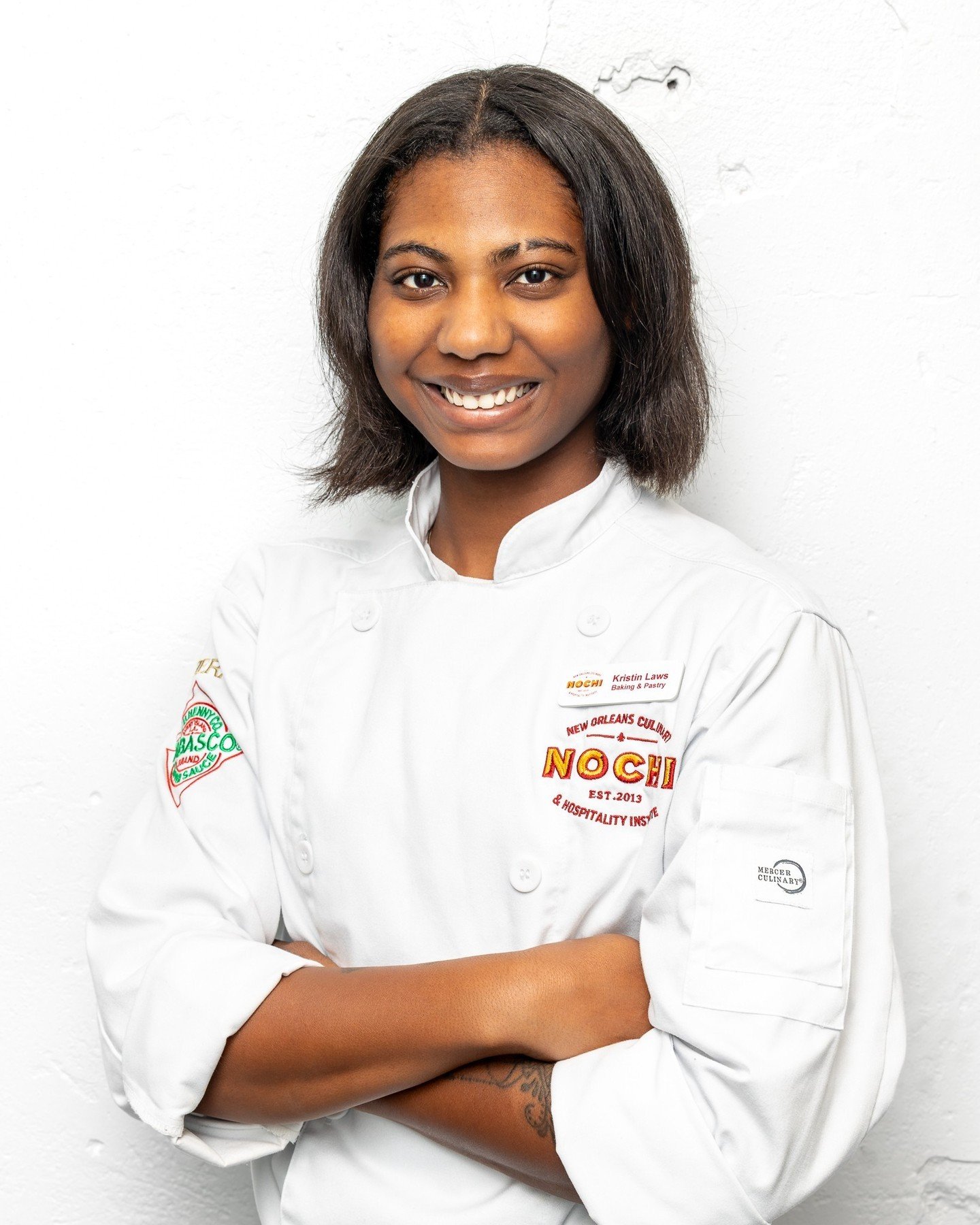 the-blake-at-colonial-club-boh-nochi