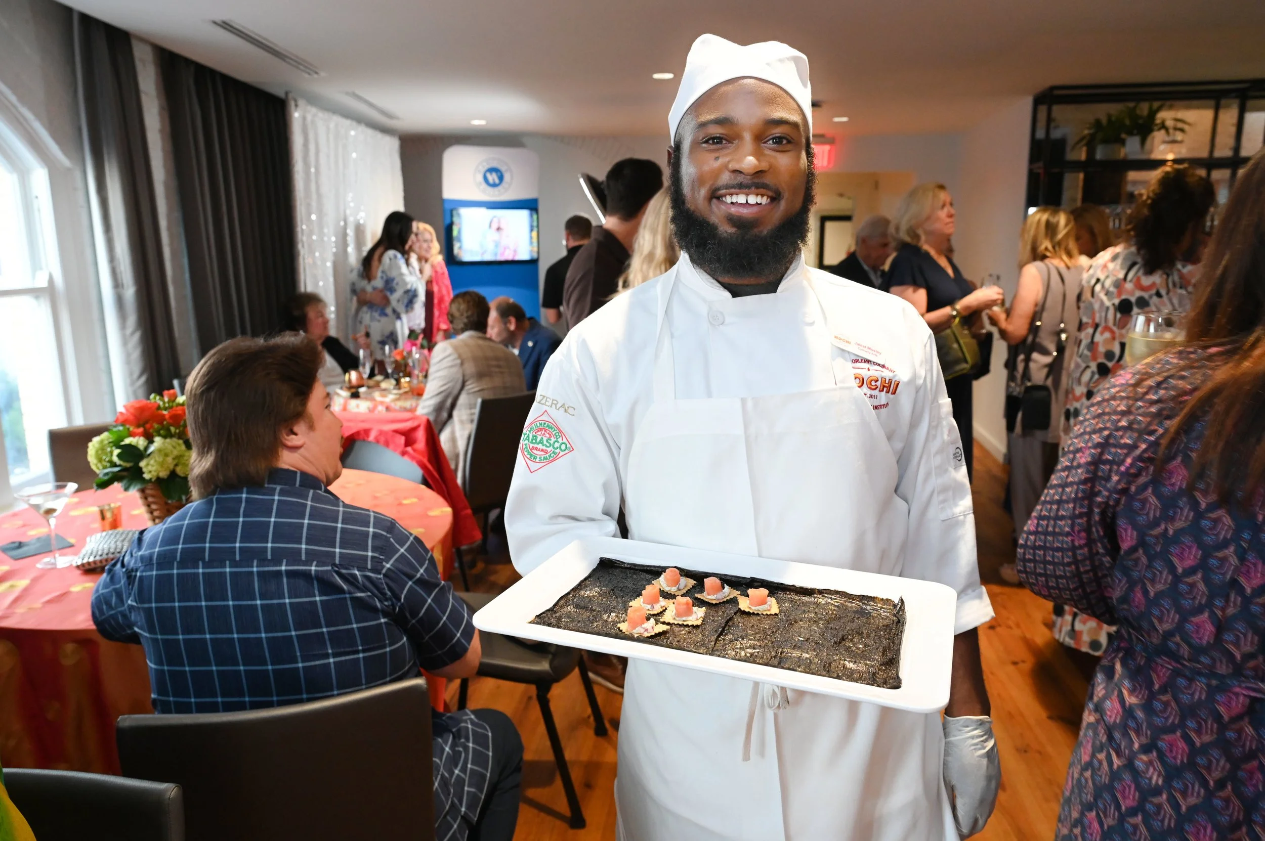 Cheryl Gerber (194).jpg