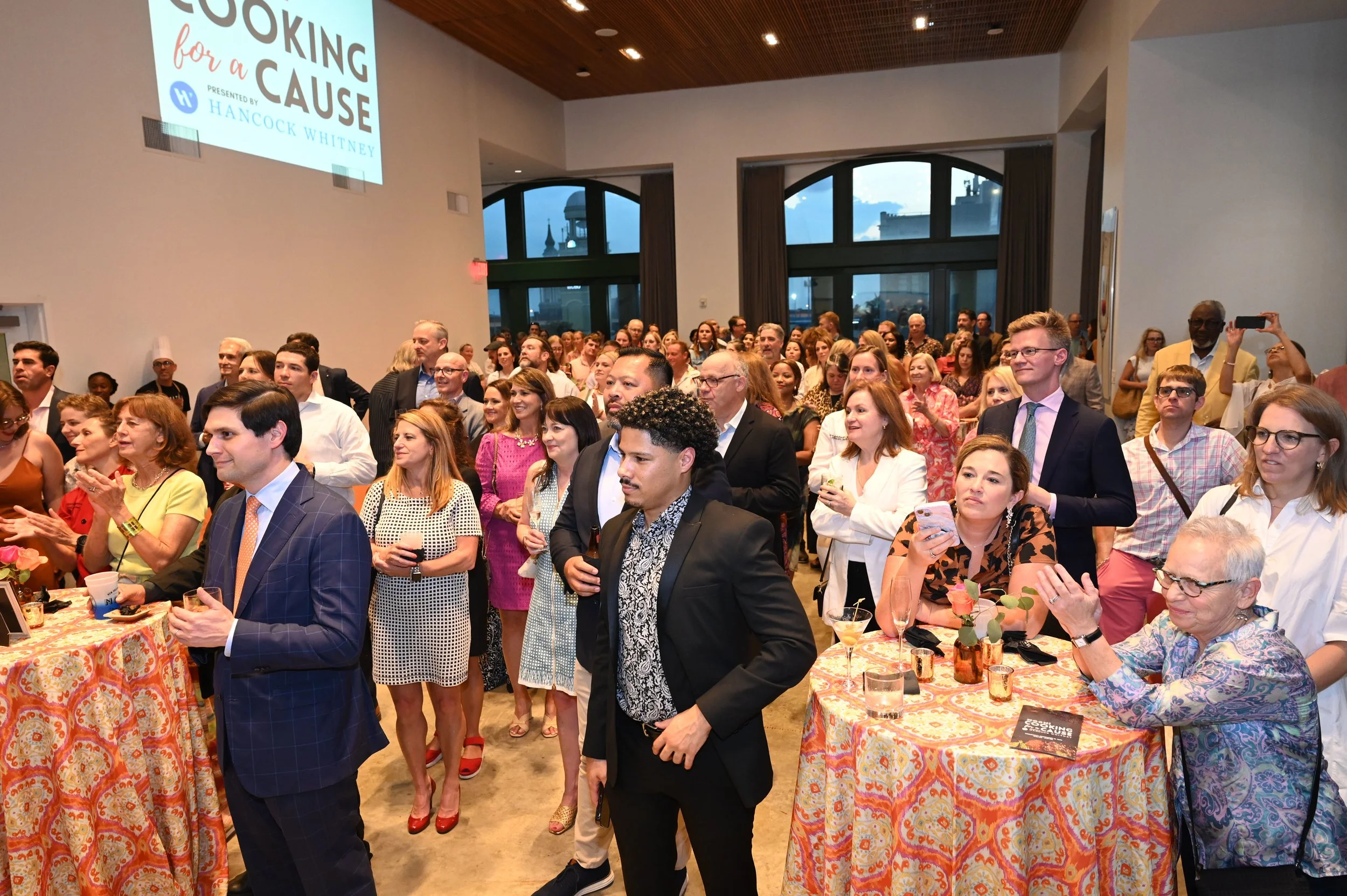 Cheryl Gerber (316).jpg