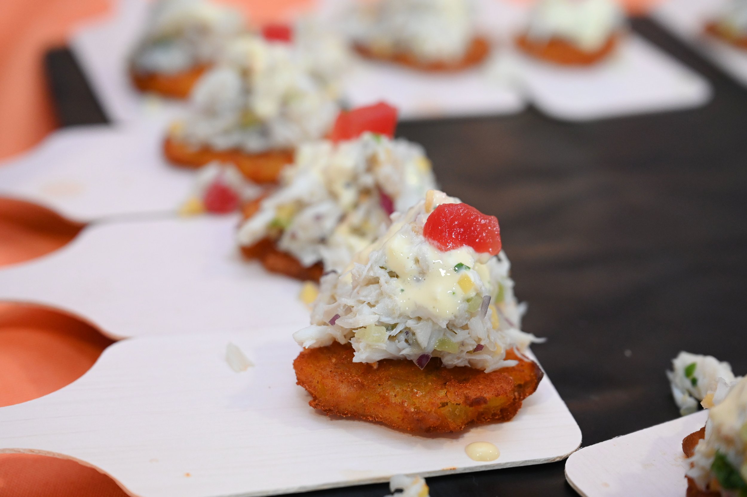 Cheryl Gerber (196).jpg