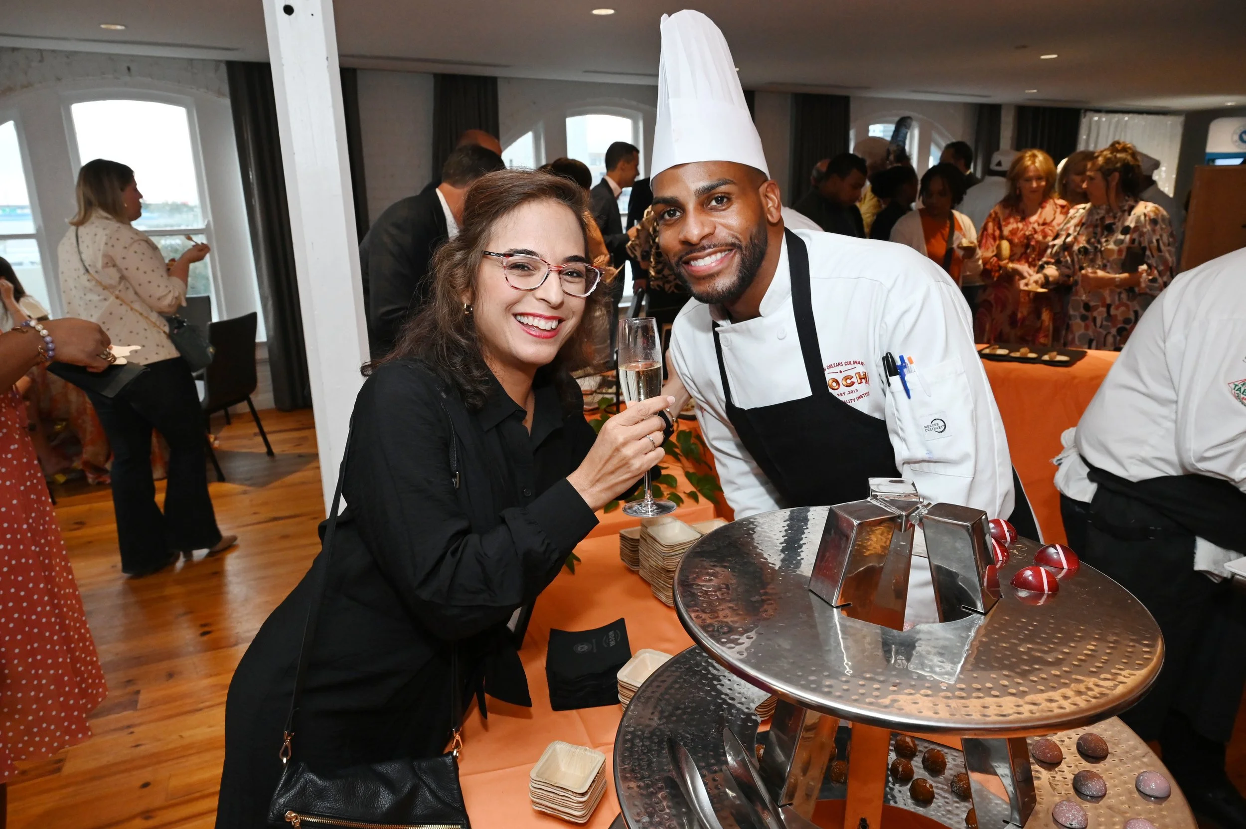 Cheryl Gerber (216).jpg