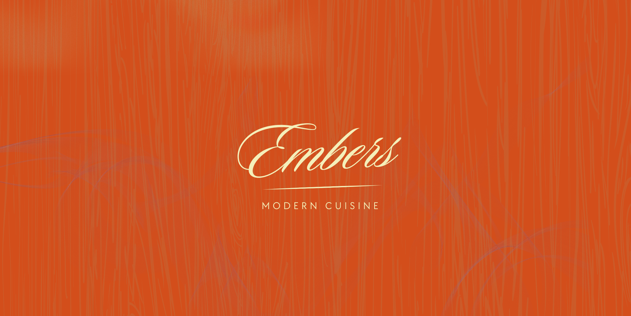 Ember Web Assets.png