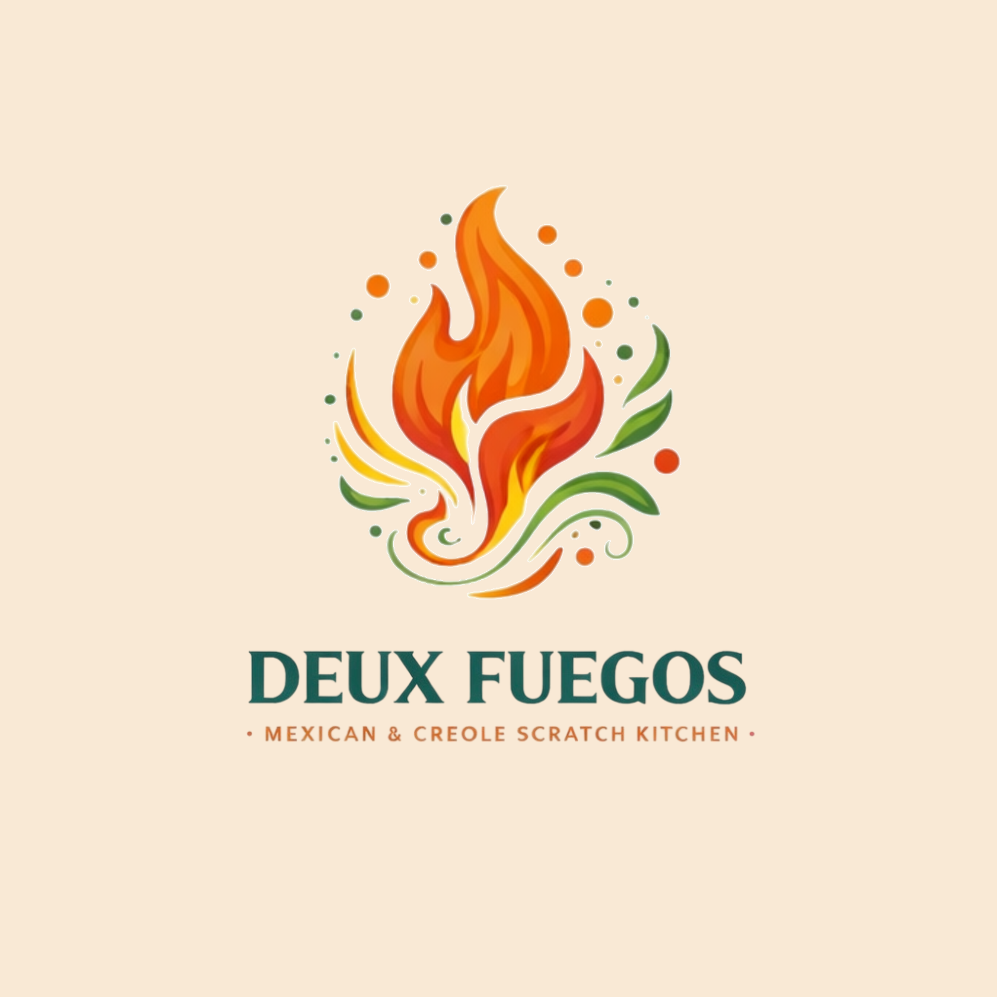 Recipes from Deux Fuegos: Snapper a la Plancha and Cochinitos