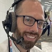 Chef Matt Serkes on the SoCal Restaurant Show
