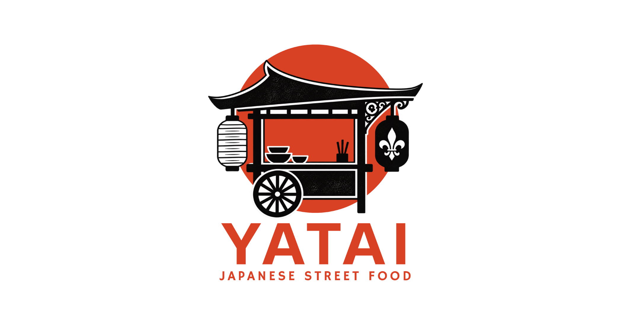Website Header (1).png
