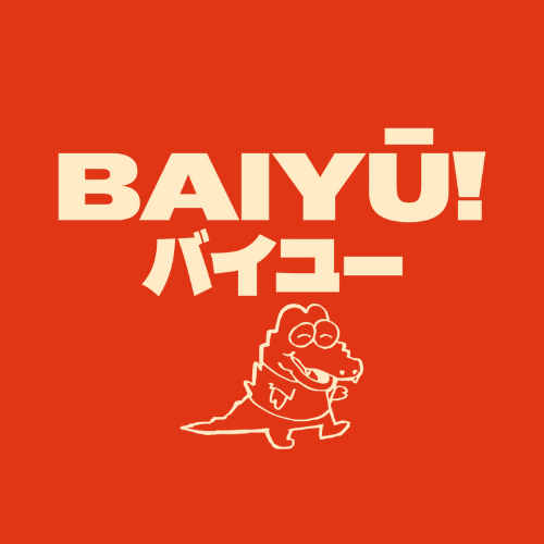Recipes from Baiyū: Miso Gumbo and Cheesecake Souffle
