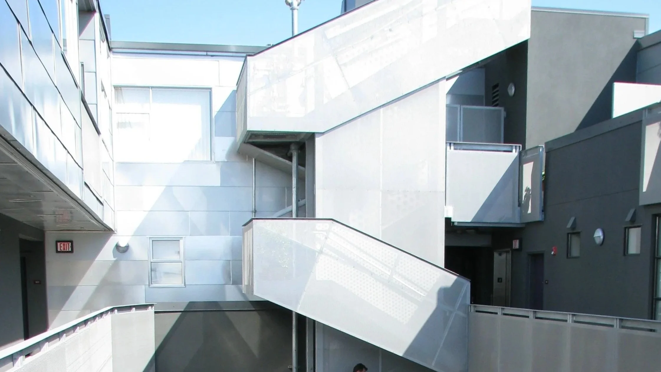 courtyard.jpg