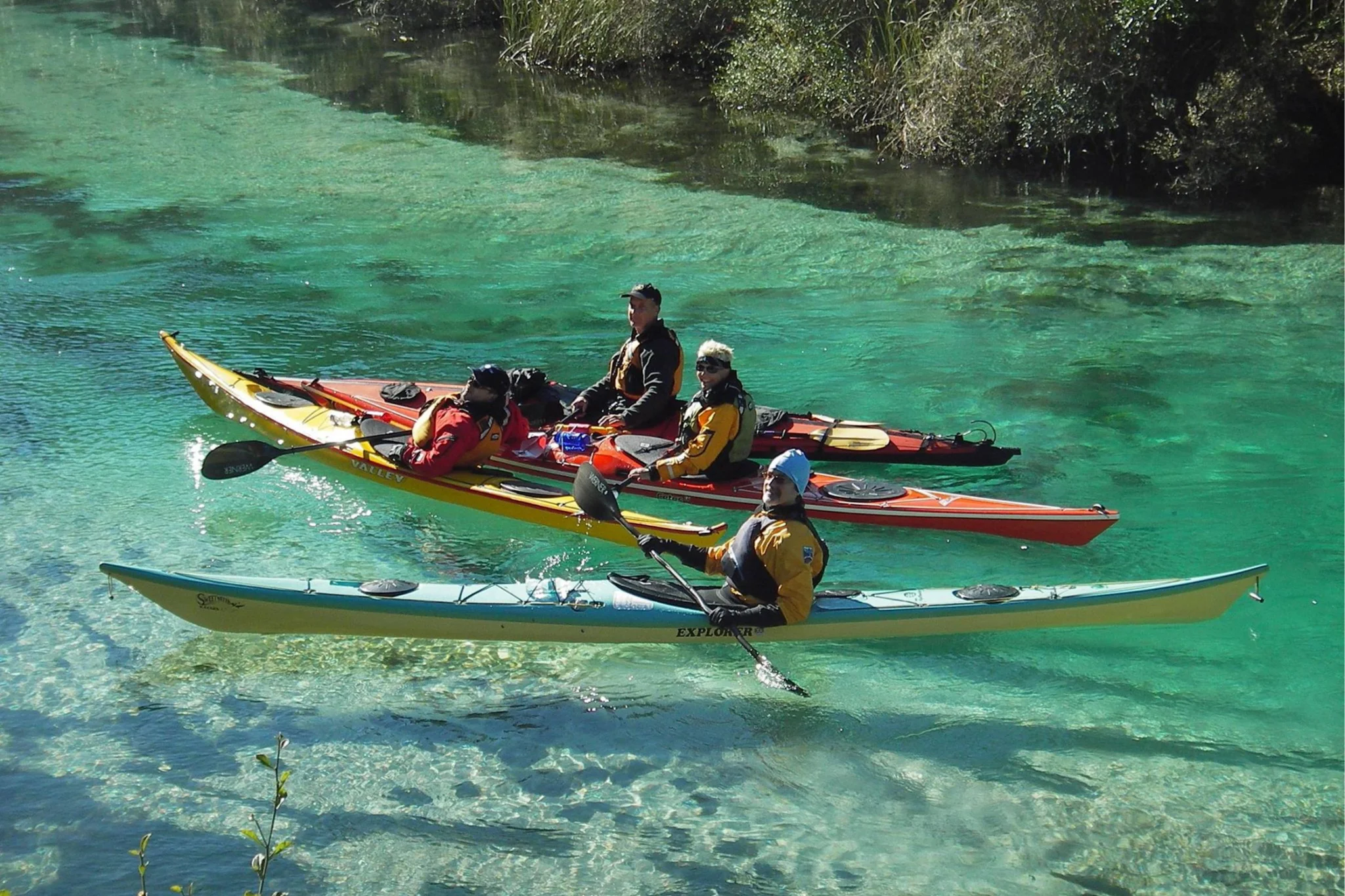 Sweetwater-kayak-49.jpg