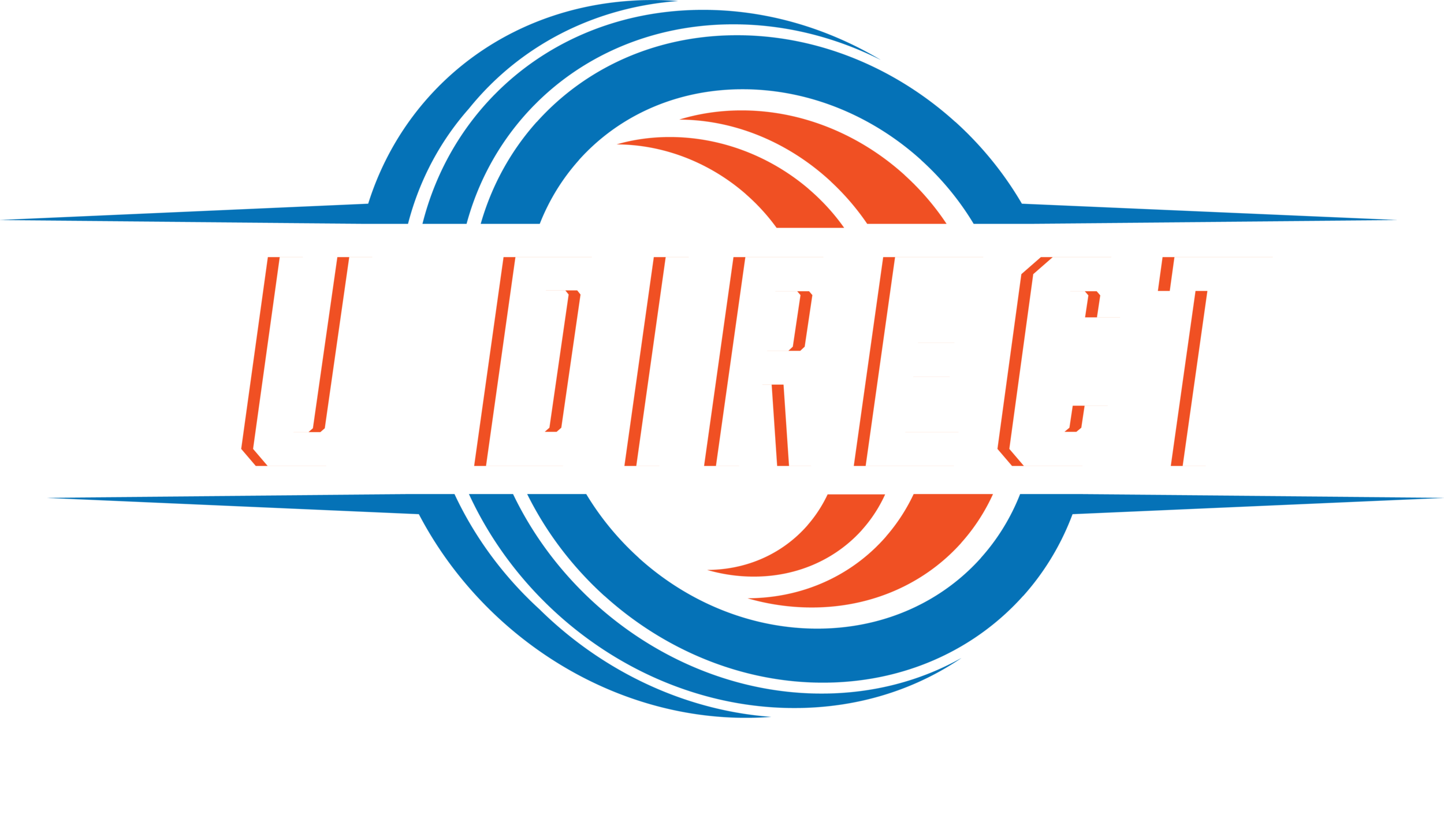 U Direct Transportation