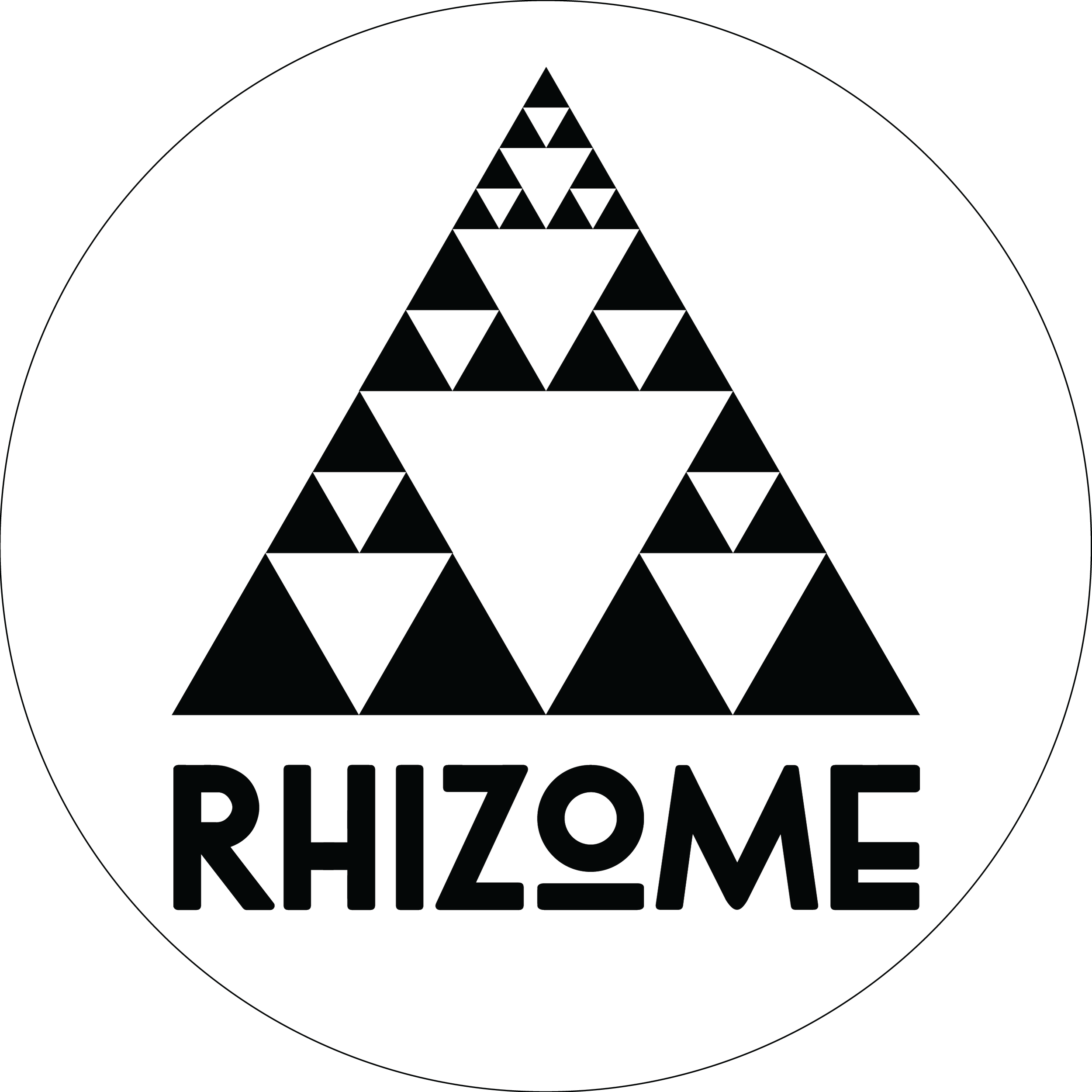 Rhizome Tech