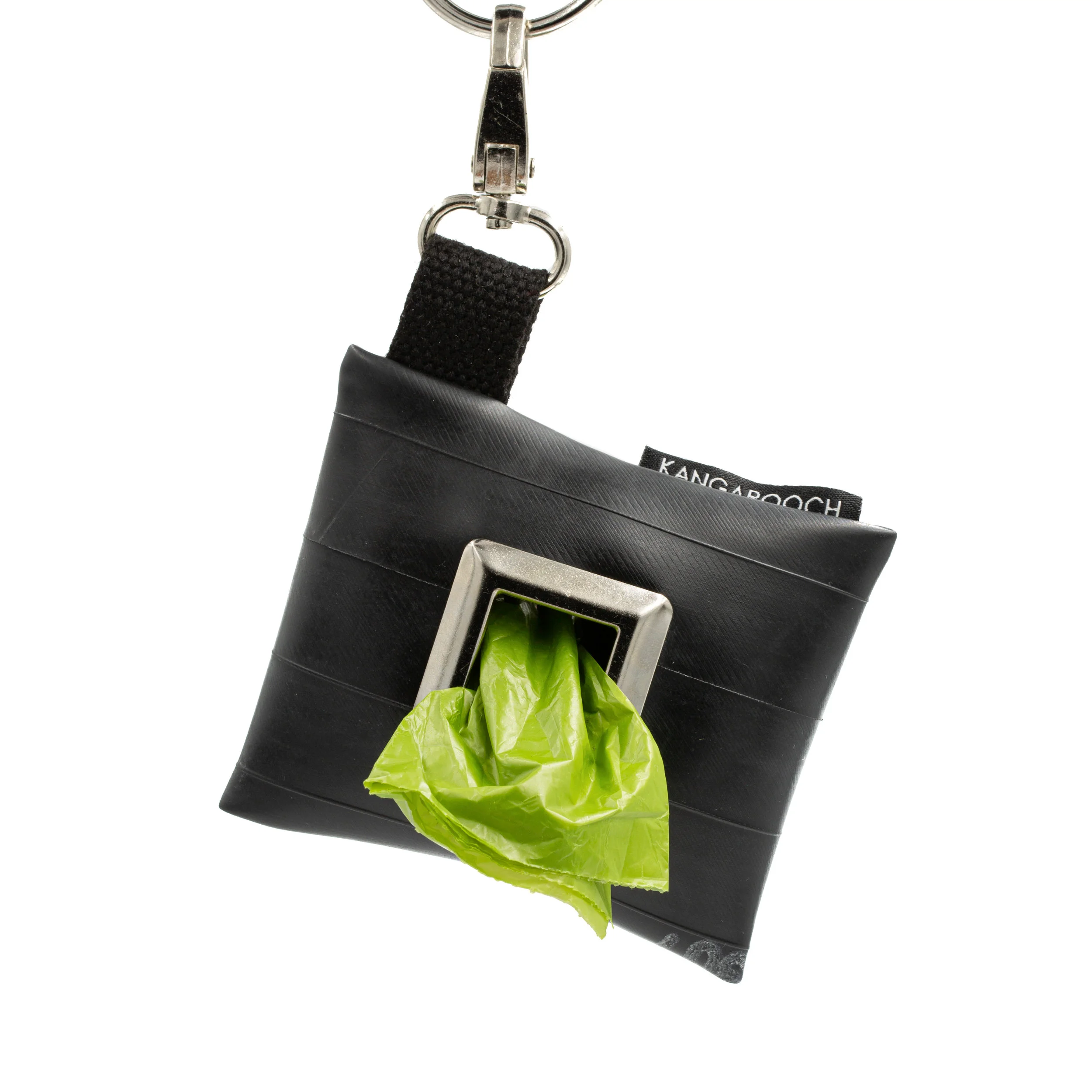 PoopBag Holder-1412-2.jpg