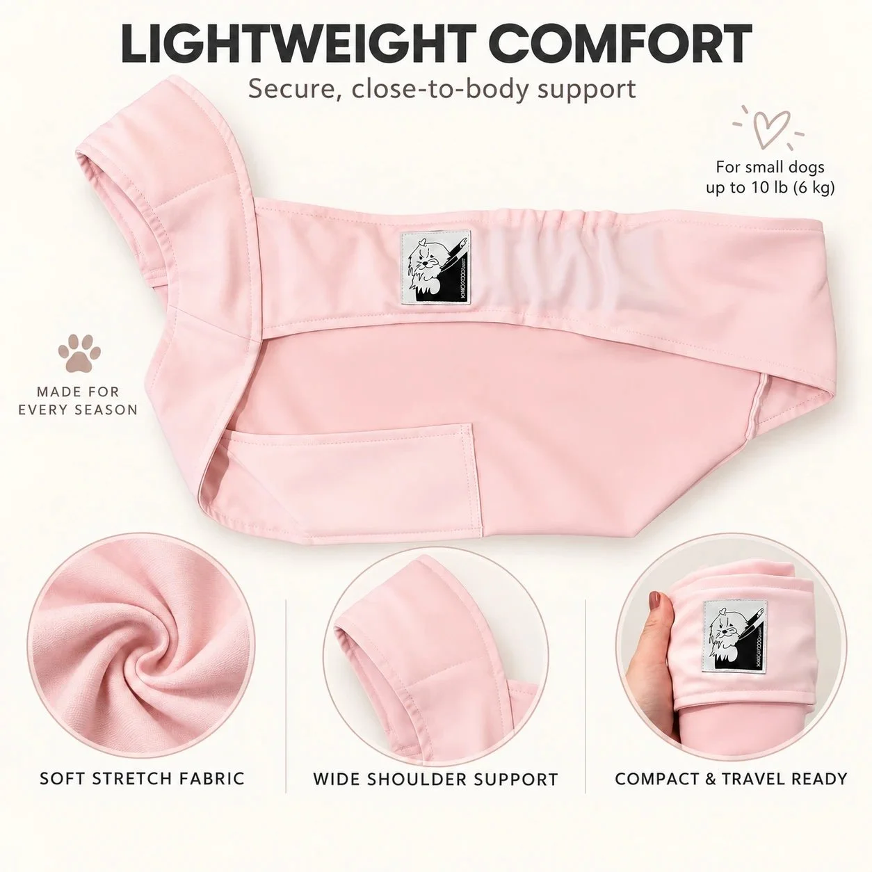 kangapooch-pink-10.jpg