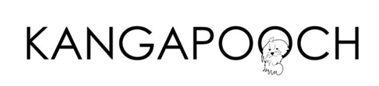 kangapooch