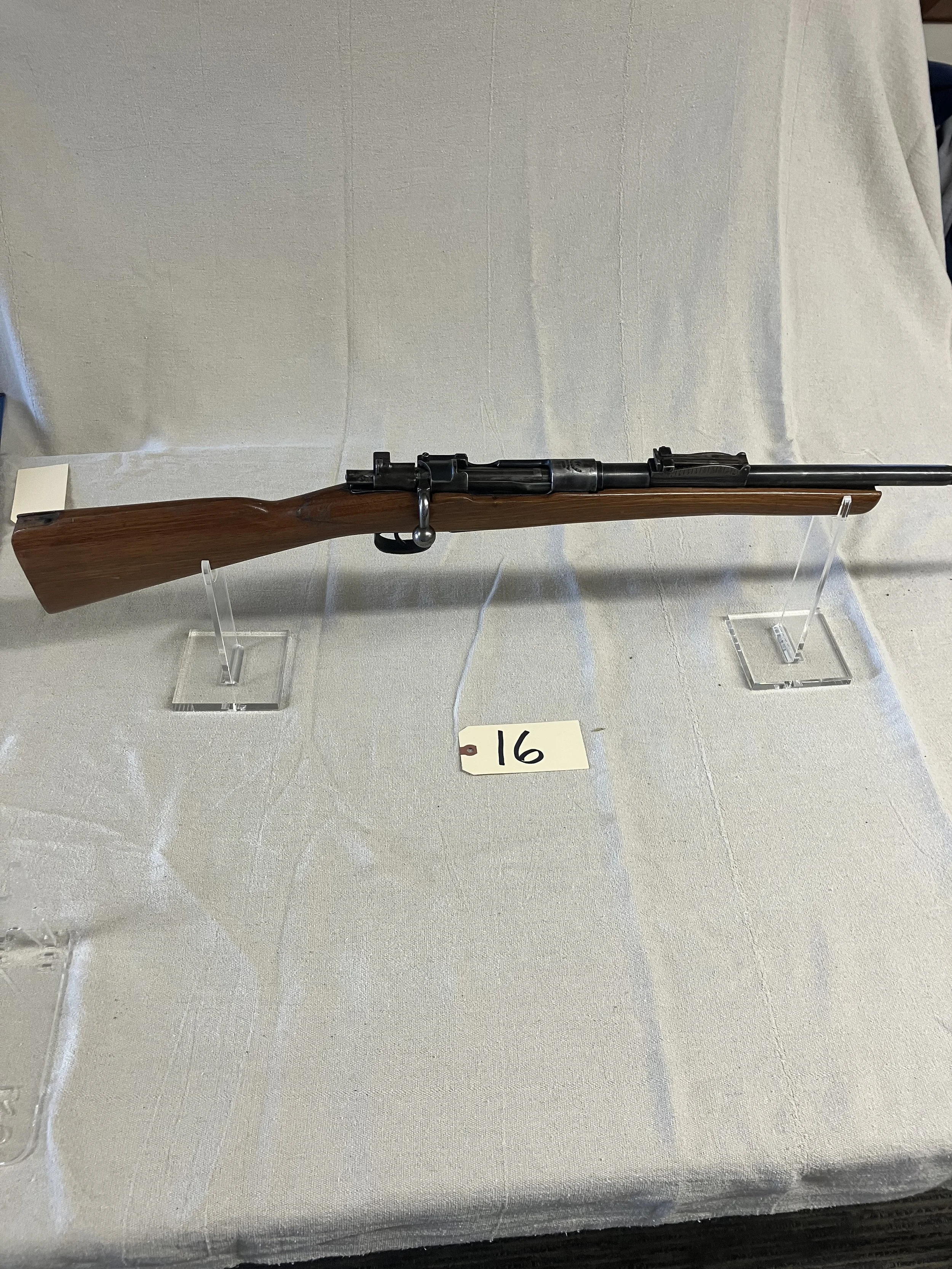 Other Auctions — Sterling Livestock Commission