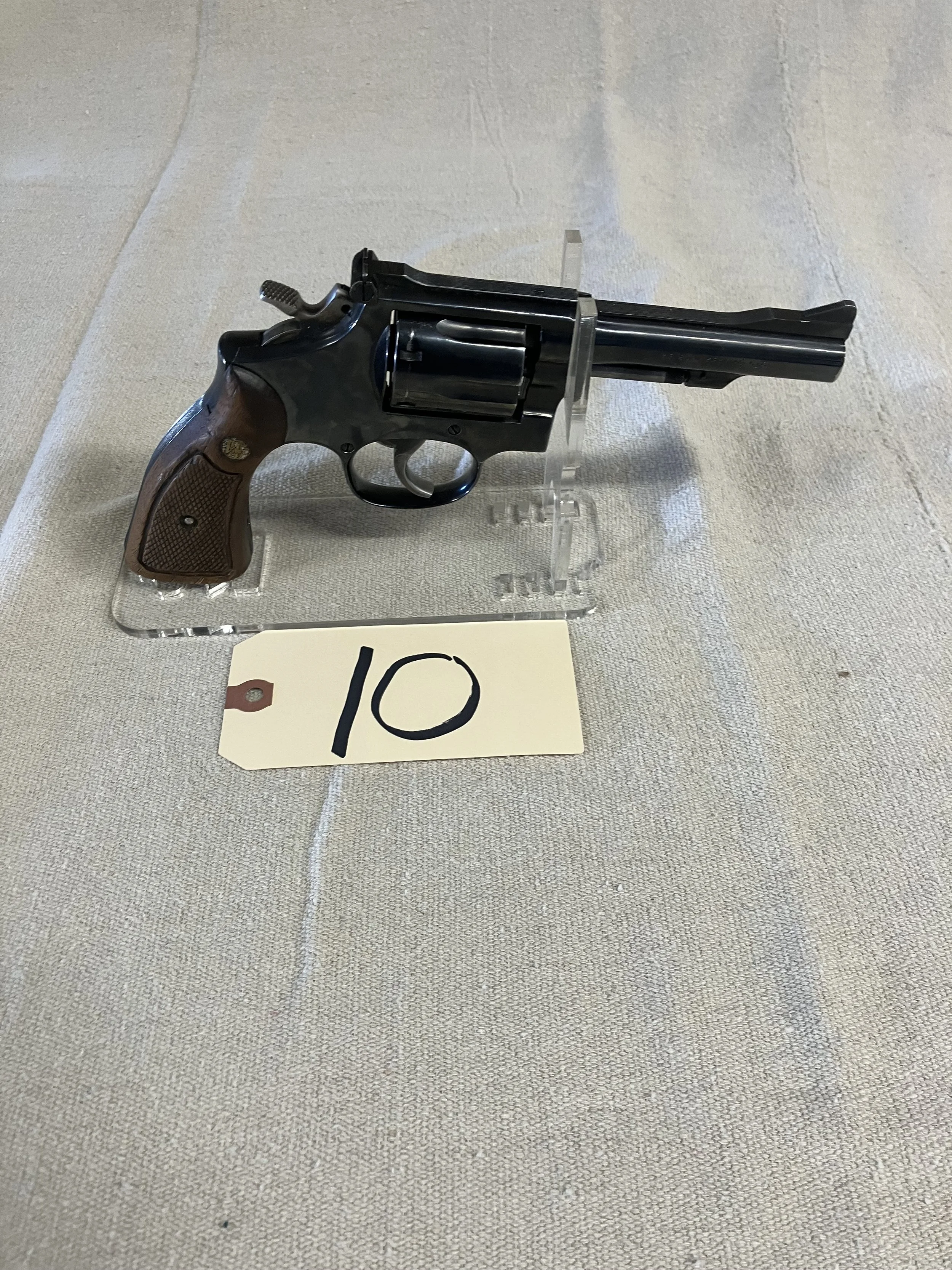 Other Auctions — Sterling Livestock Commission