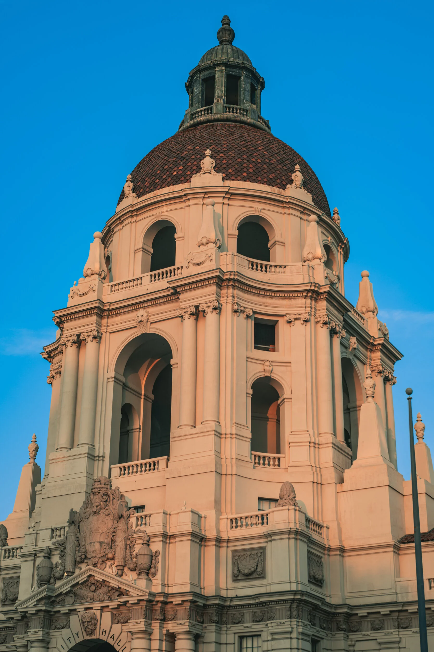 DSC01637.jpg