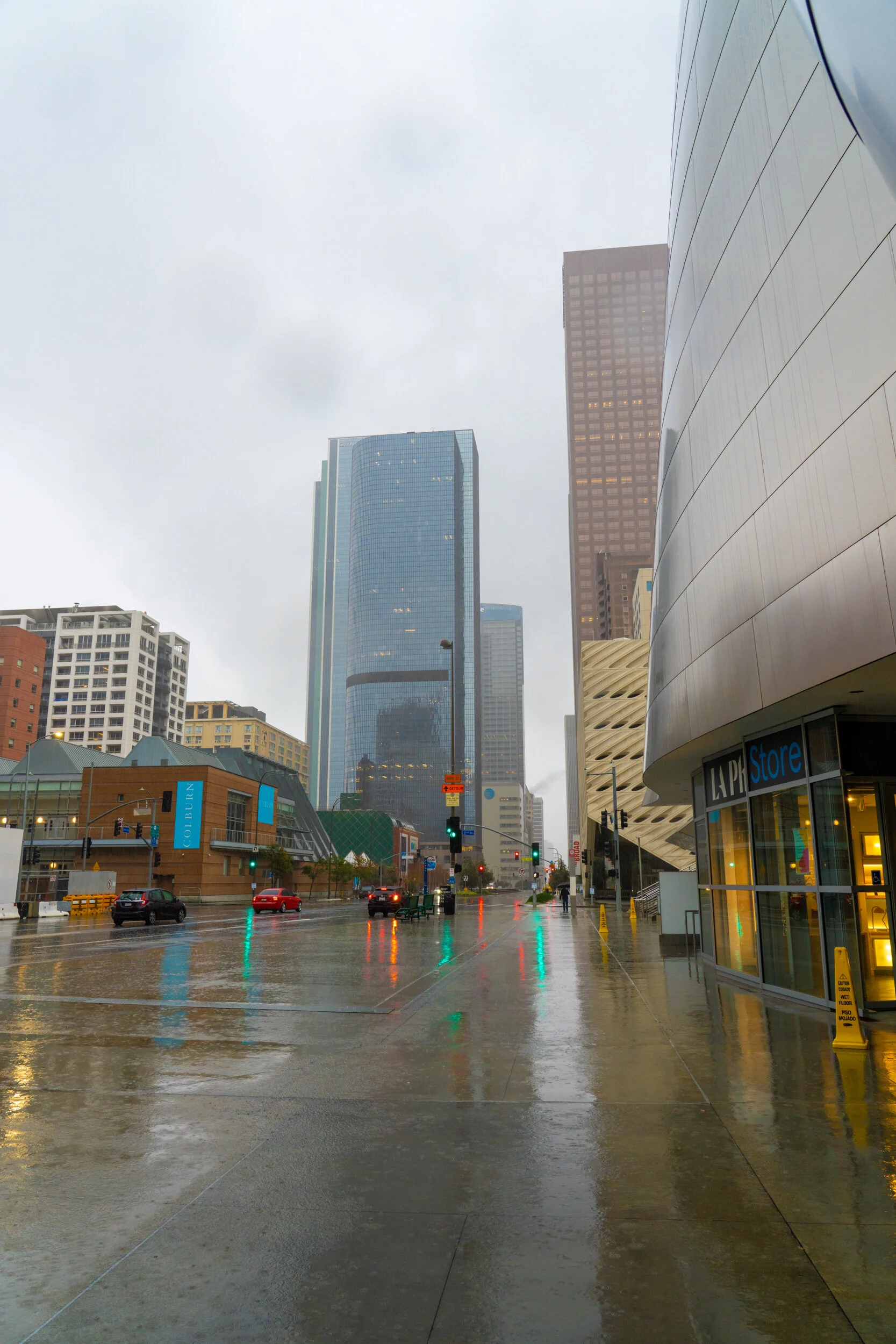 DSC05981.jpg