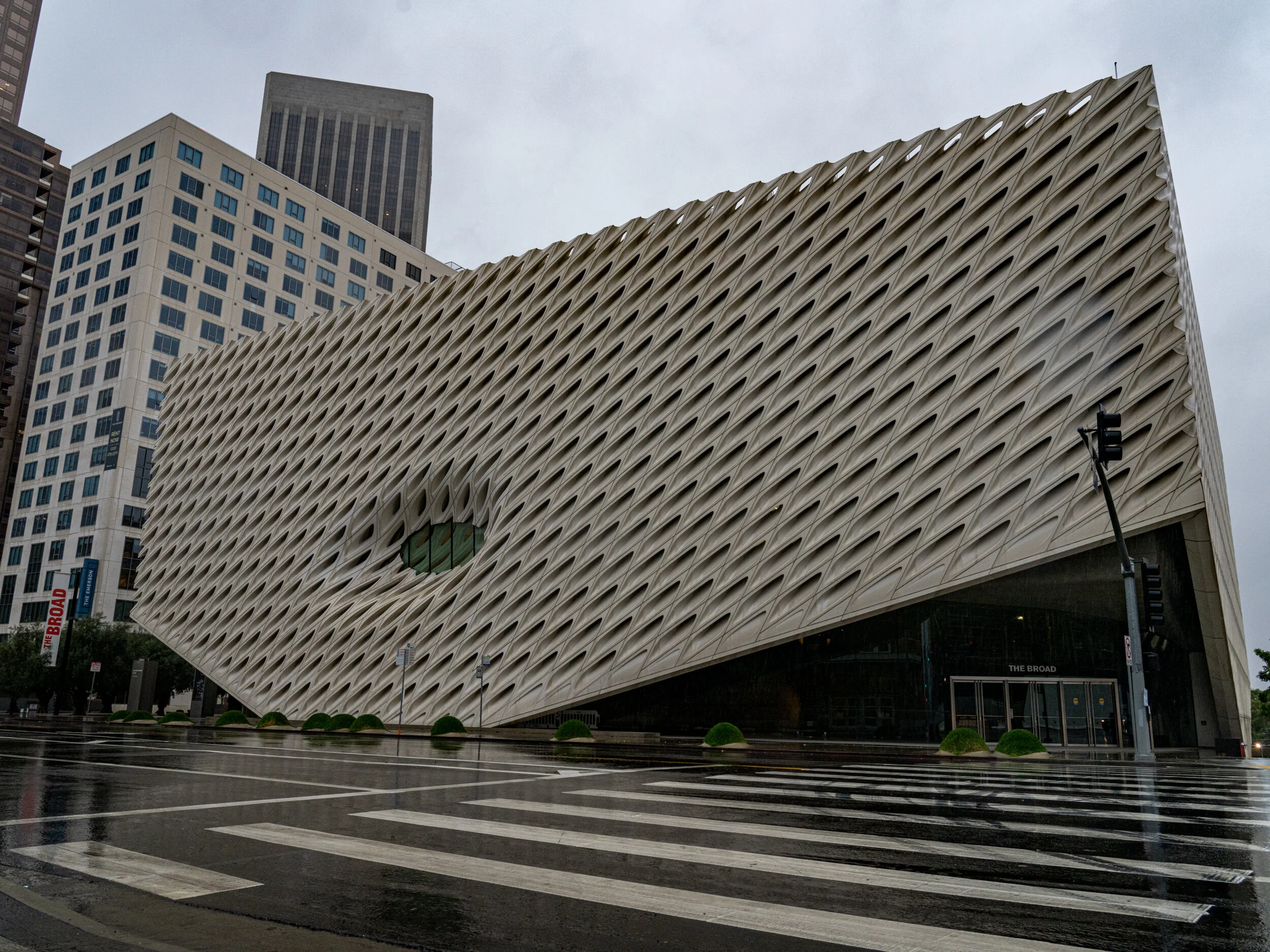DSC05994.jpg