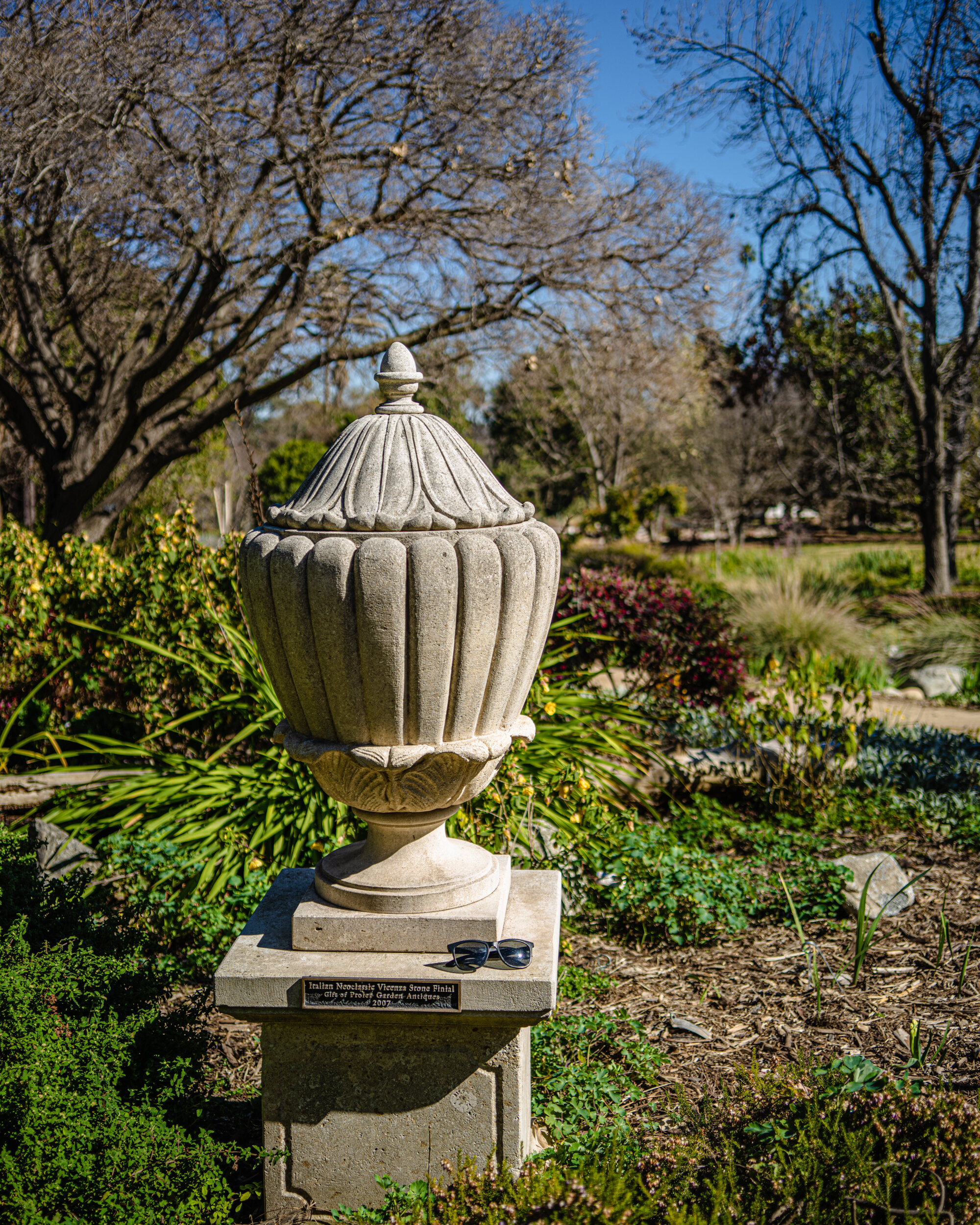 DSC07315.jpg