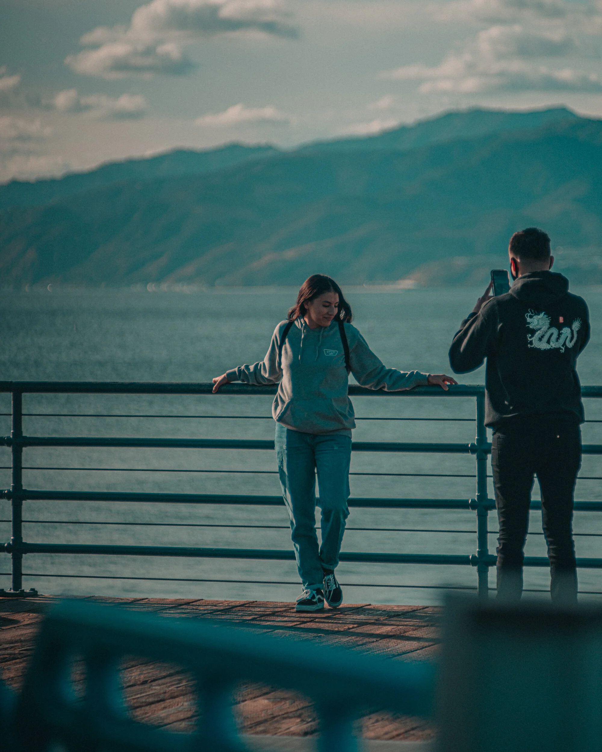 DSC07960.jpg