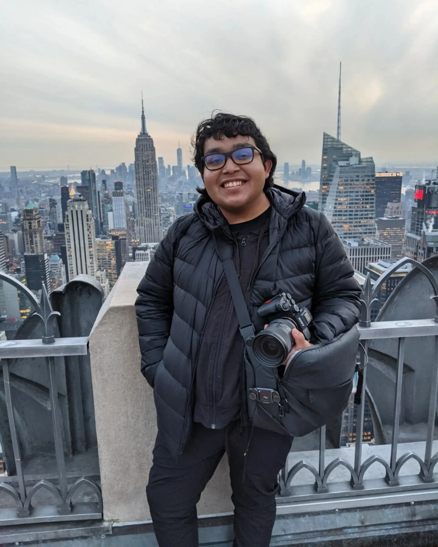 Bunny at the top of the rock!! 🌇

#hiking #topodtherock #nature #landscape #cosplay #outside #travel #cosplayer #rockafellercenter #photography #anime #outdoors #treee #adventure #naturephotography #cosplaygirl #mountains #trees #photooftheday #cosp
