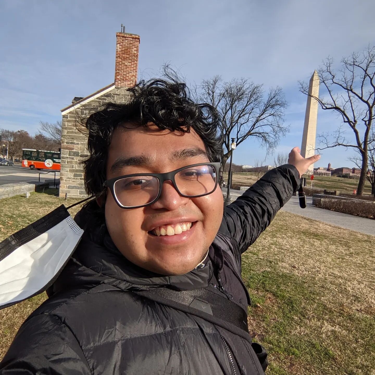 The queer traveling little bun having some fun hehe 😋🐇

#queer #queersofinstagram #queers #queerandkinky #queercommunity #queerpride #queergirls #queerfolk #queerboy #bisexual #bisexual🌈 #bisexualgirls #bisexualpride #bisexuality #bisexualpride🌈 