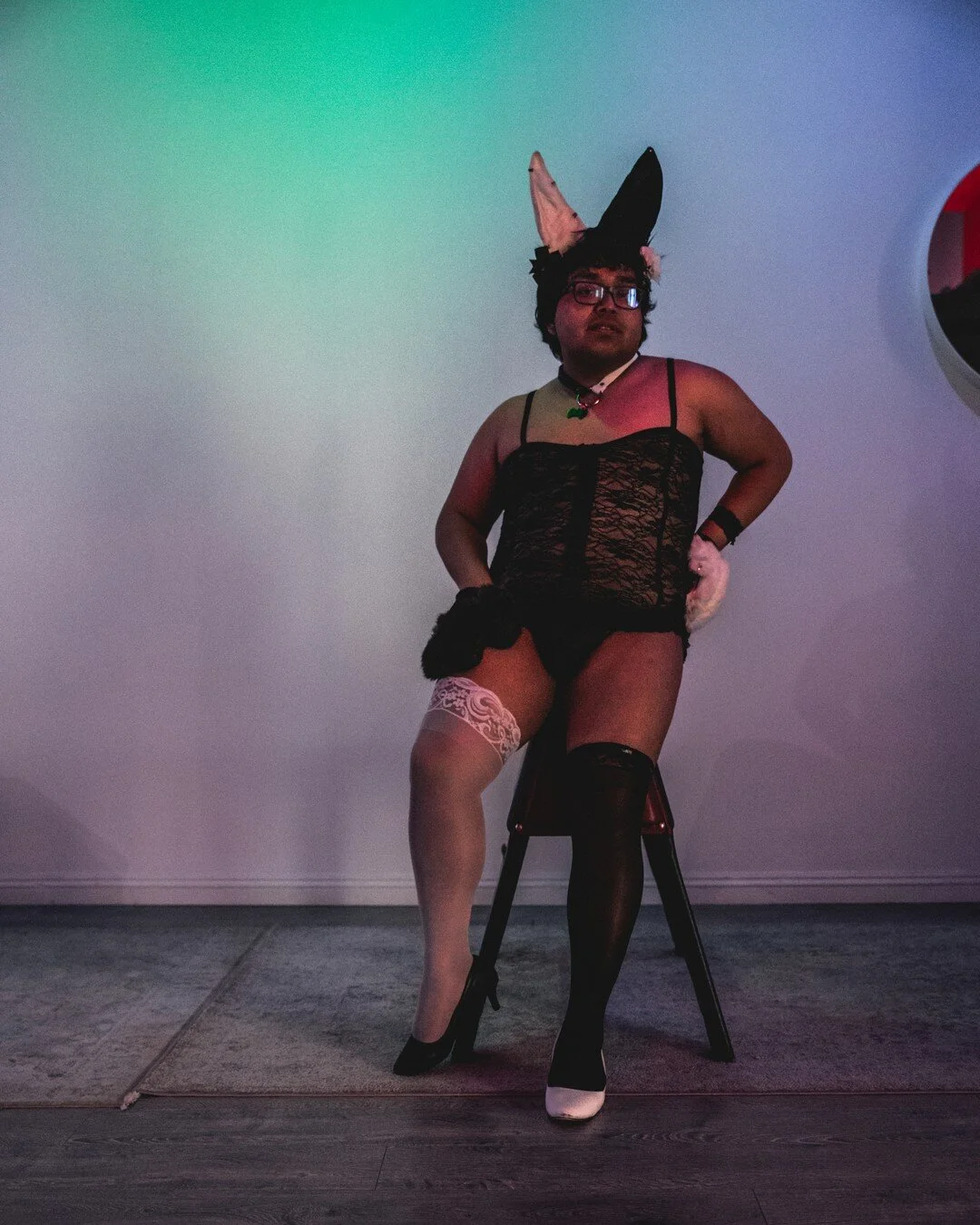 Just a littlel bun 🐇💕💋

#slutybunny #bdsmbunny #peyplayer #petplayaccount #peyplaycommunity #bdsmcommuinty #bdsmaccount #bdsmgirl #slutyboy #sluttified #bdsmsubmissive #bdsmsubmissive #submissive #submissiveboy #submissivekitten #submissivelittle 