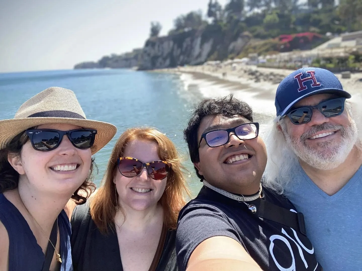 910 WeHo business Lunch! 

#sea #food #seafood #malibu #malibucafe #pirates #piratescove #ocean #foodie #losangeles #pittsburgh #beach #love #california #pittsburghpirates #nature #instagood #santamonica #travel #pirate #photography #calabassabeachcl