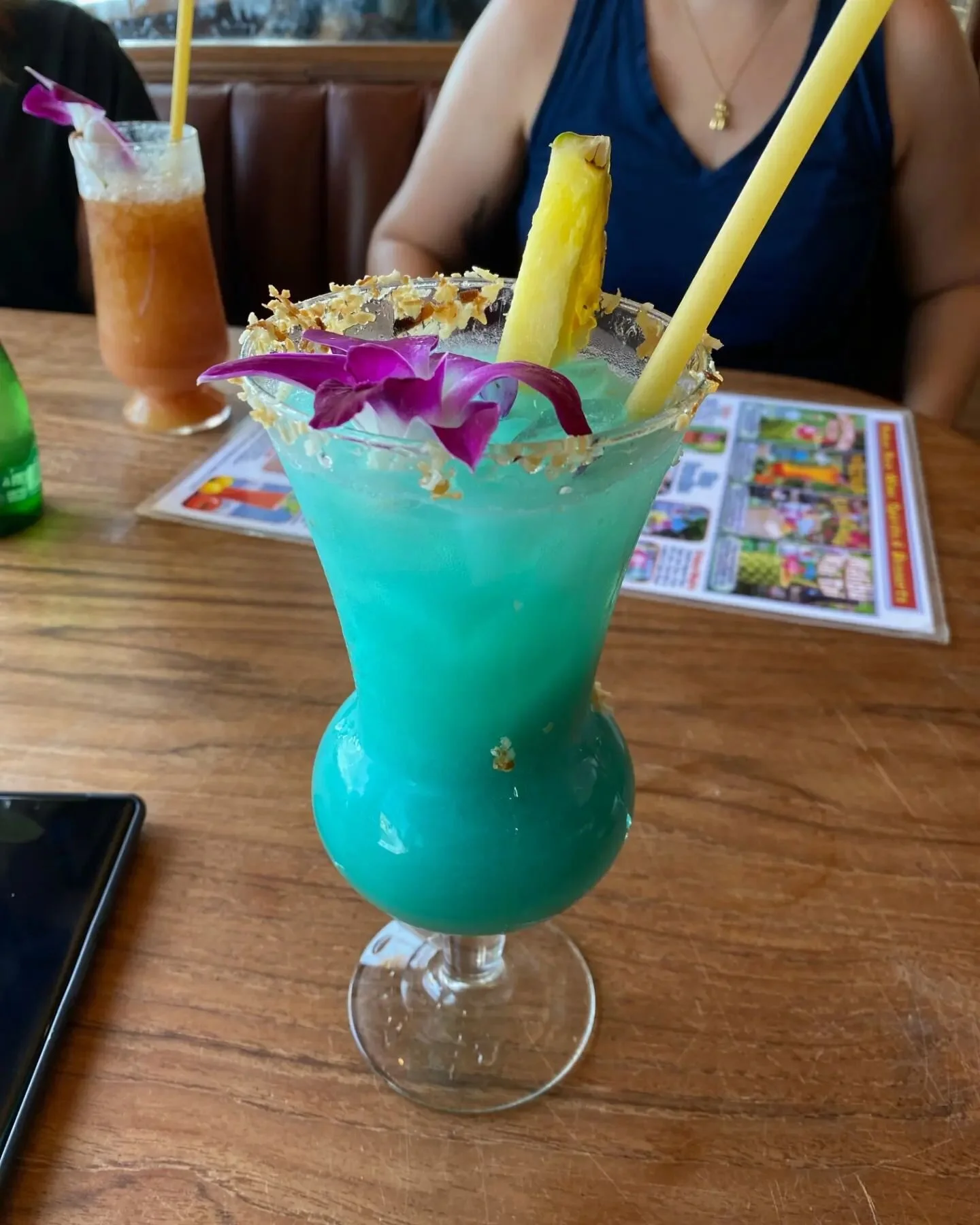 Business Lunch Done Right 😋

#sea #food #seafood #malibu #malibucafe #pirates #piratescove #ocean #foodie #losangeles #pittsburgh #beach #love #california #pittsburghpirates #nature #instagood #santamonica #travel #pirate #photography #calabassabeac