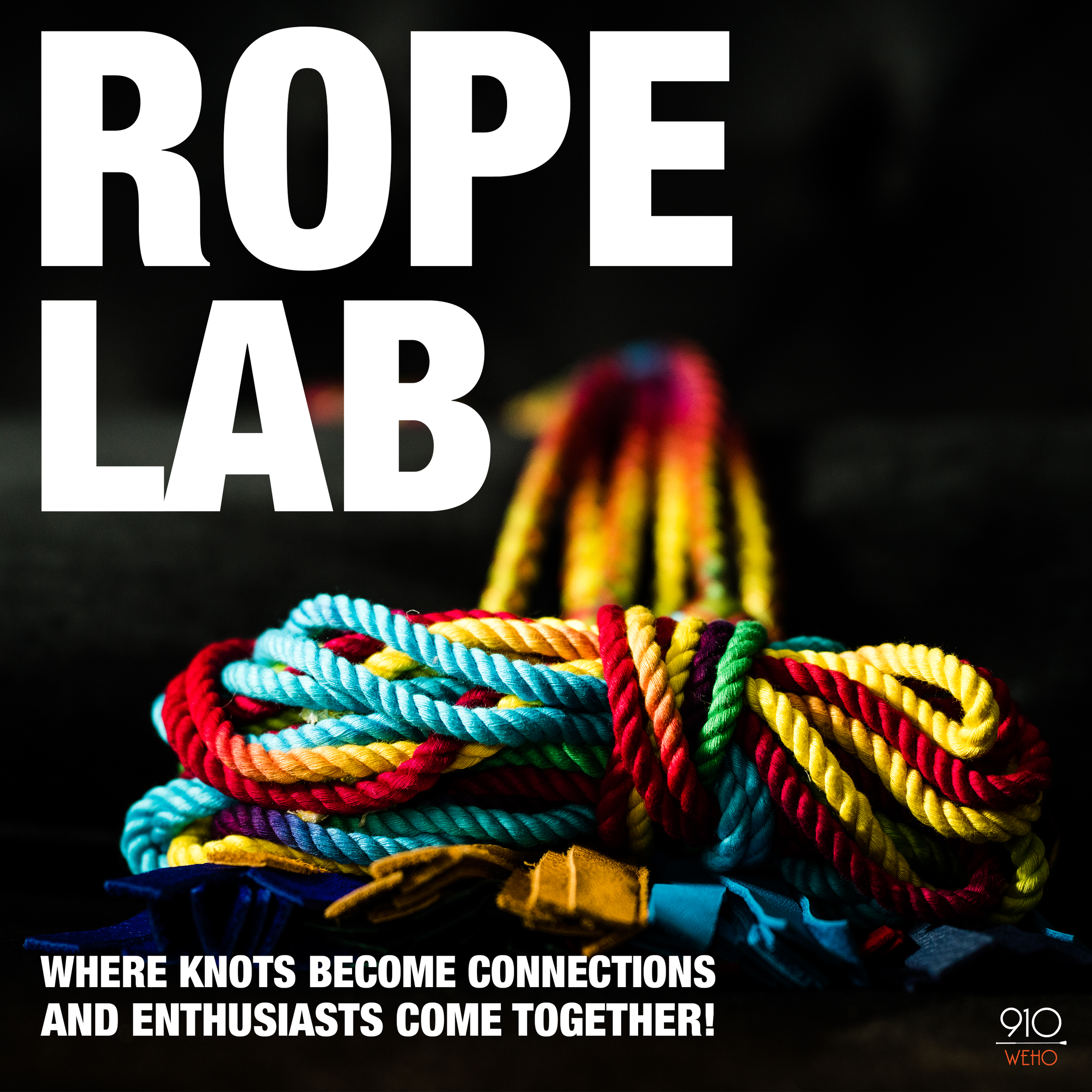 Rope Lab gen.png