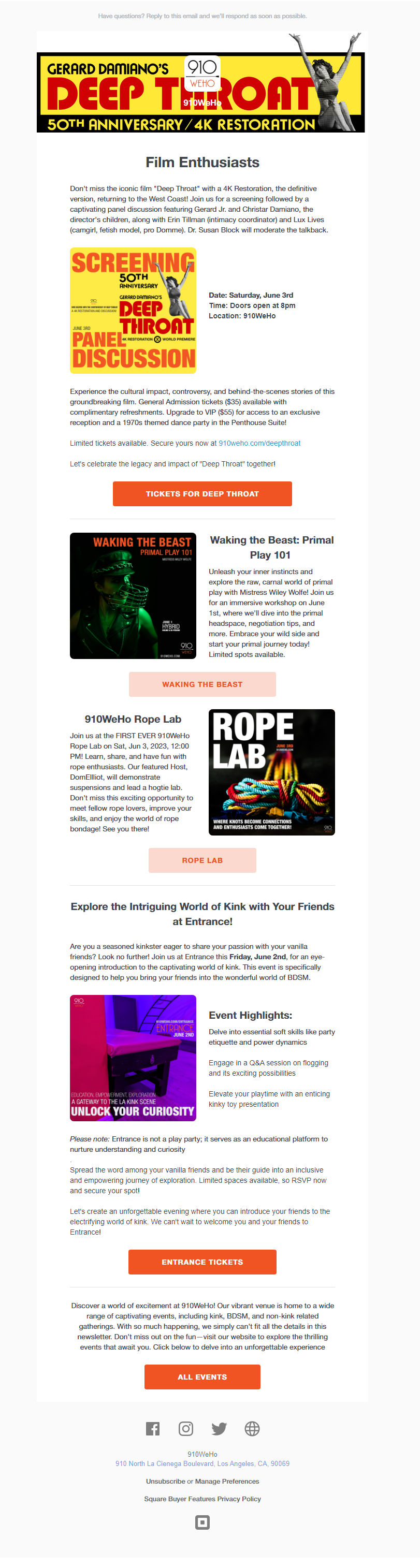 screencapture-mail-google-mail-u-0-2023-07-14-02_57_10-edit.png