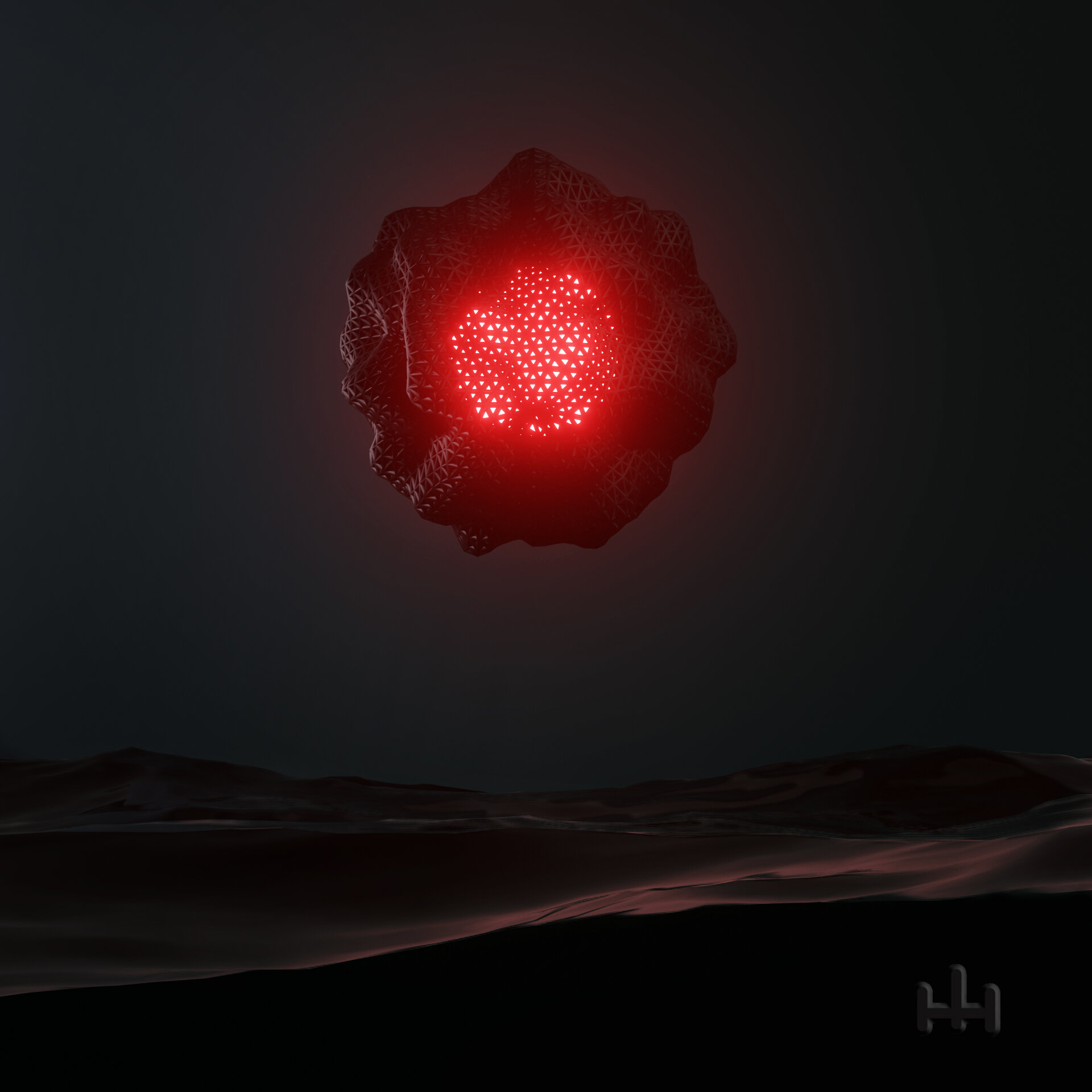 RedSphere-Icosphere-Final.jpg