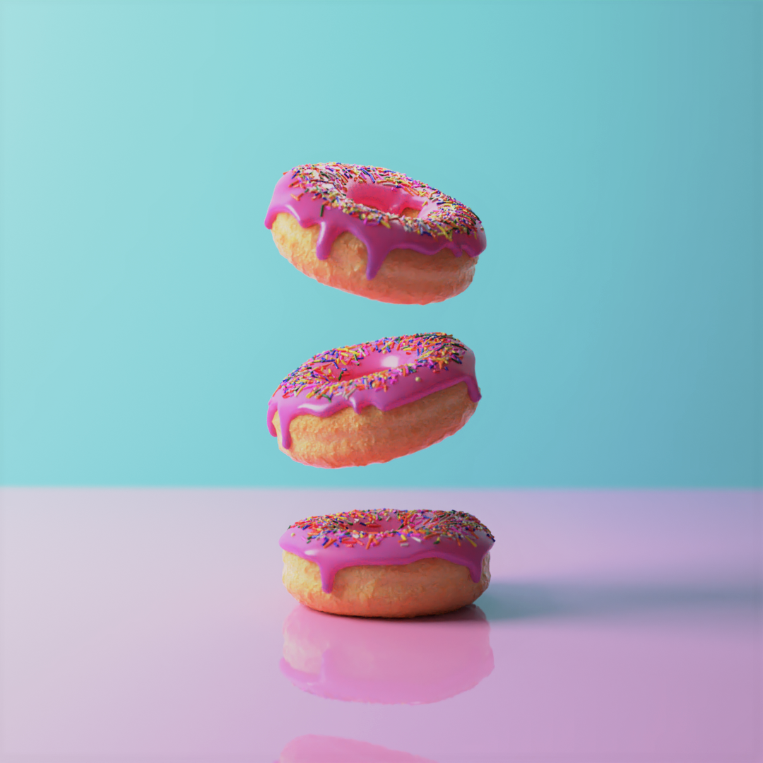 donut final2.png