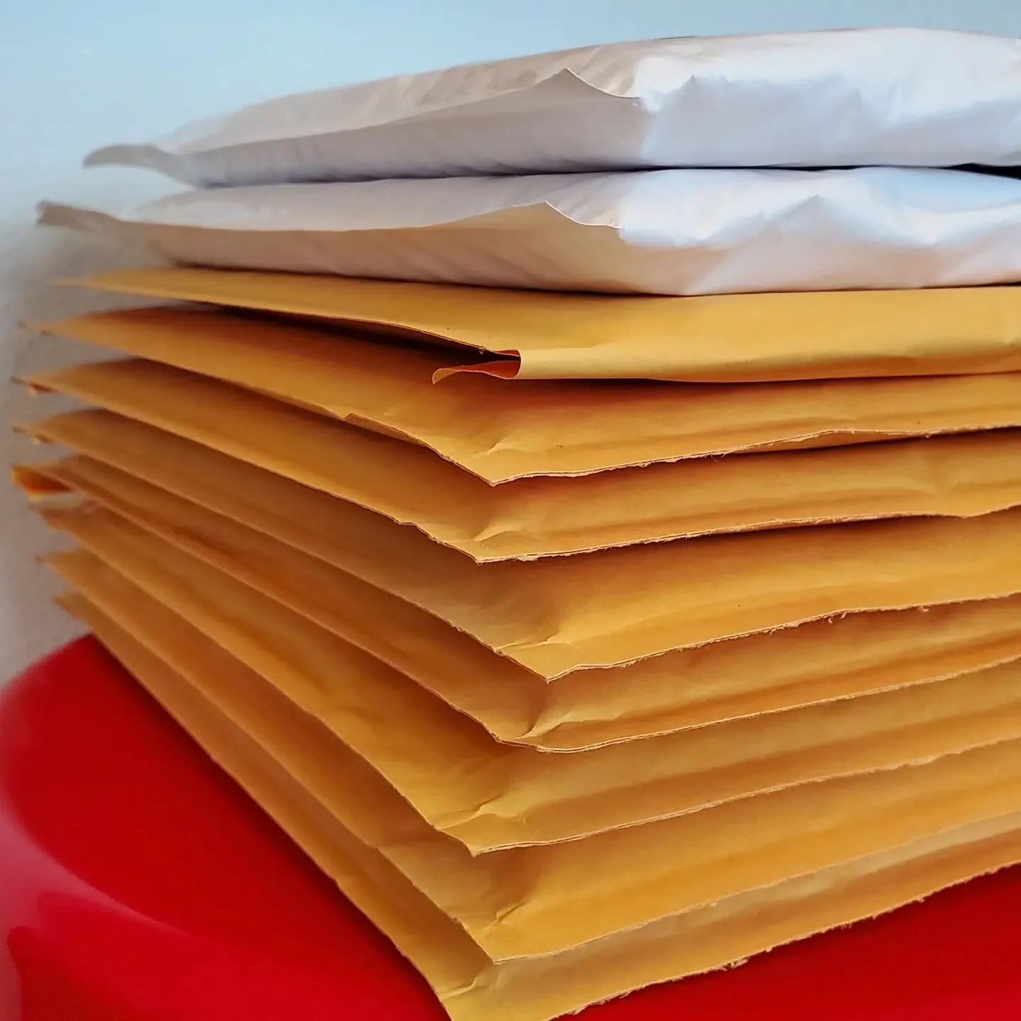 Pre-orders of #Oblivescence have shipped! Hope to see you online Thursday for the launch!